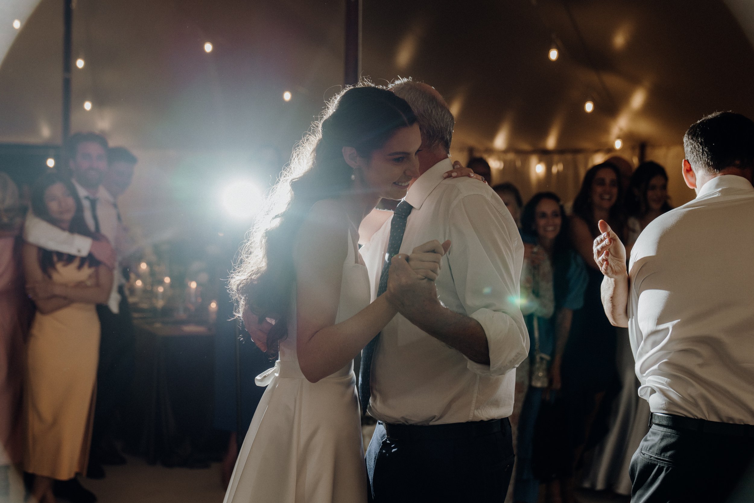 LAURA&CAM-877.jpg