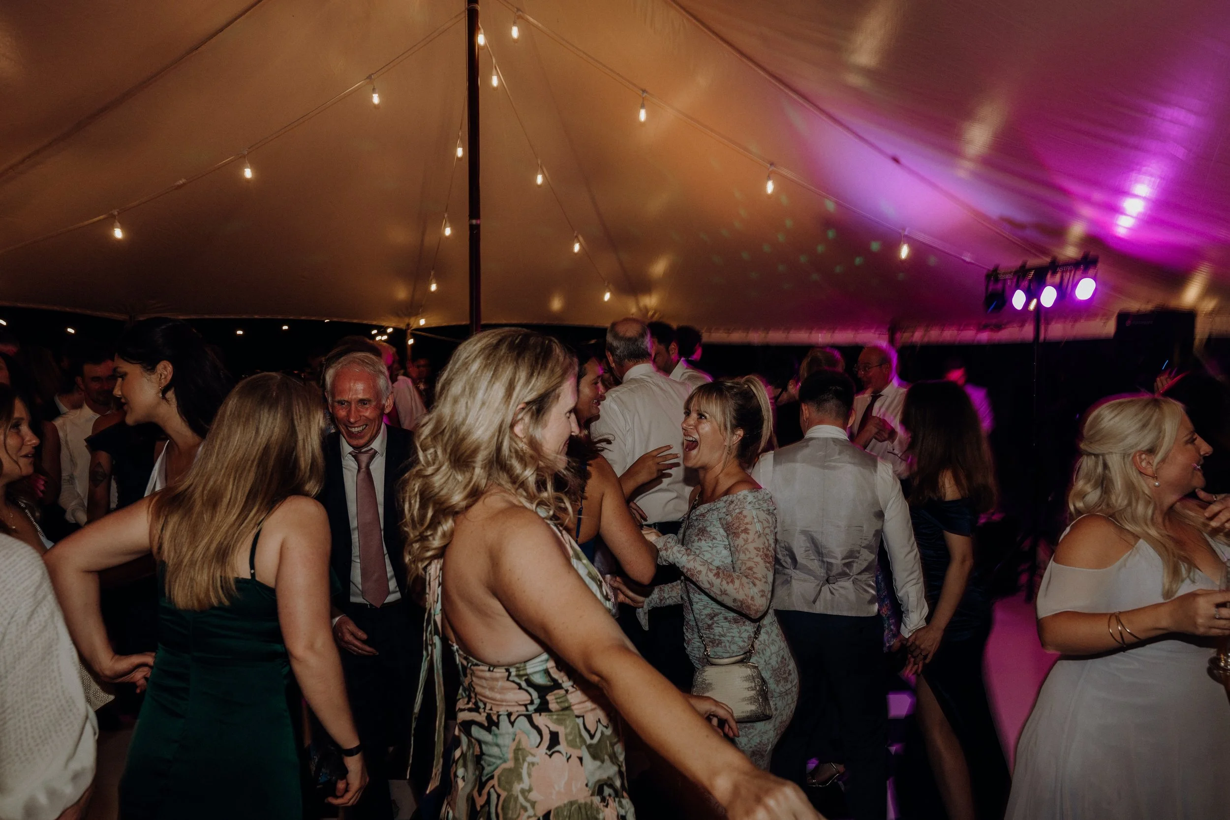 LAURA&CAM-888.jpg