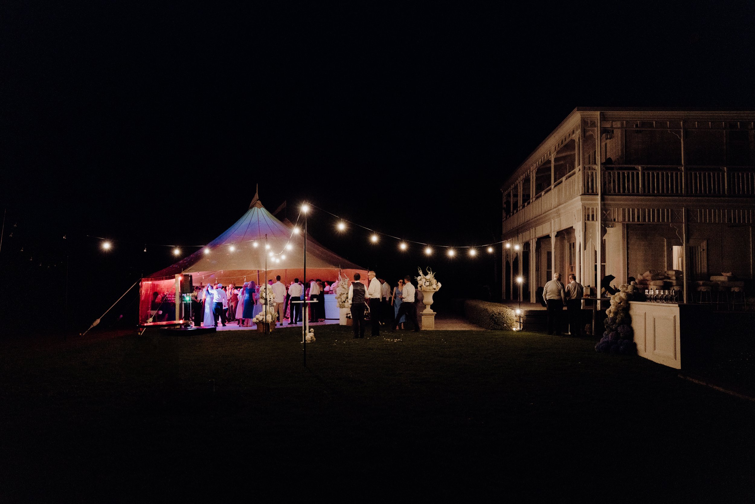 LAURA&CAM-909.jpg