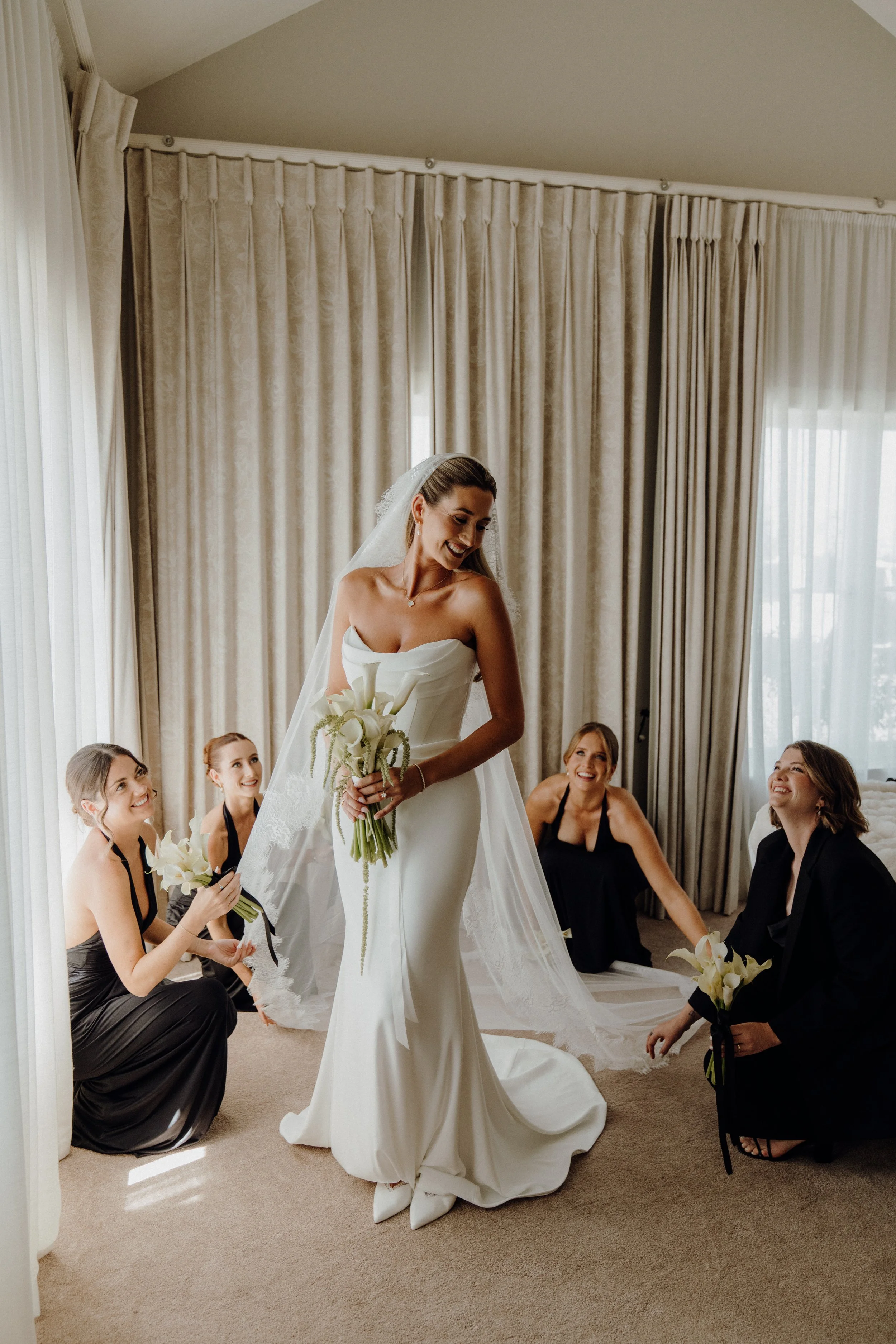 GEMMA&GUY-103.jpg