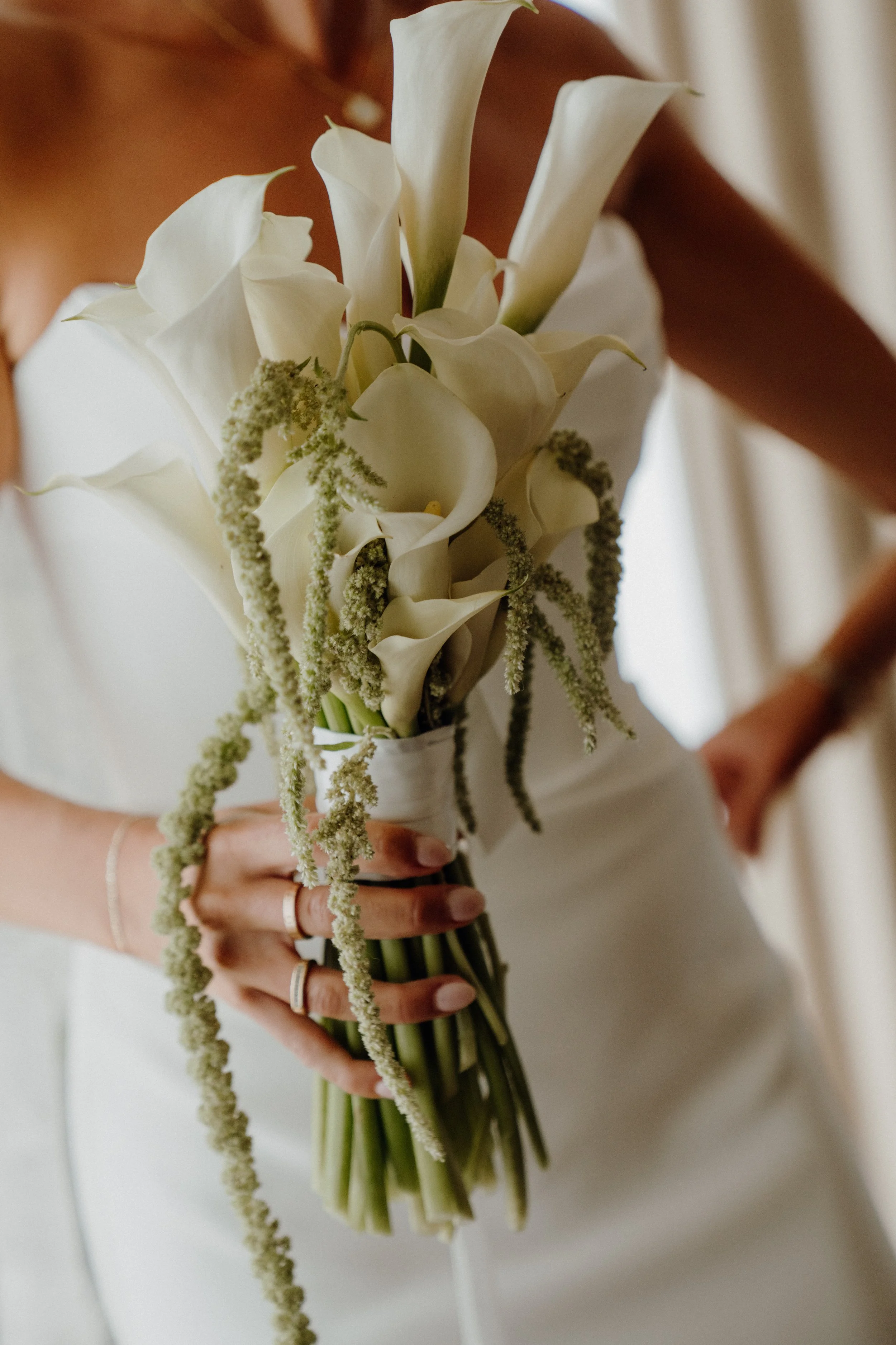 GEMMA&GUY-112.jpg