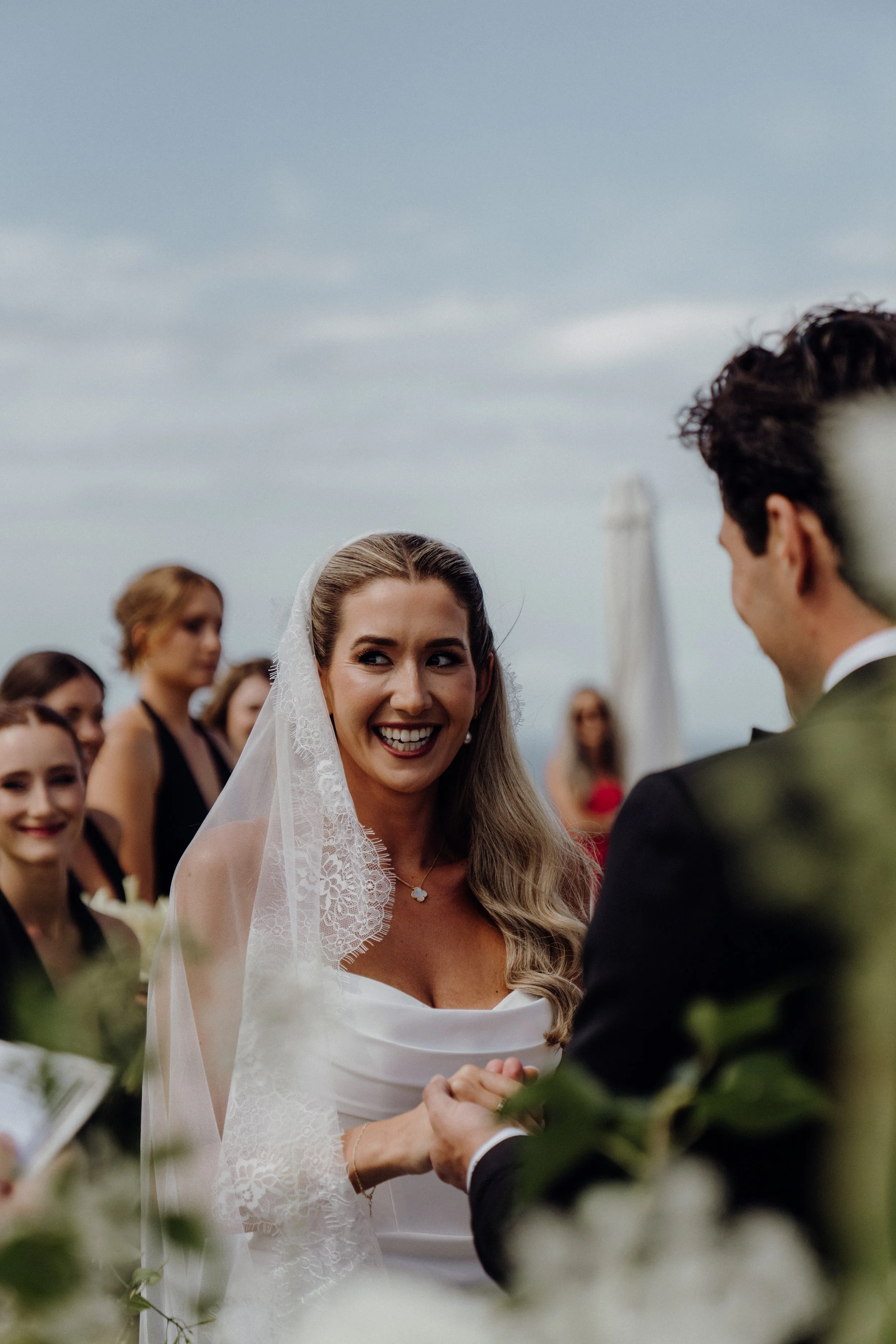 GEMMA&GUY-195.jpg