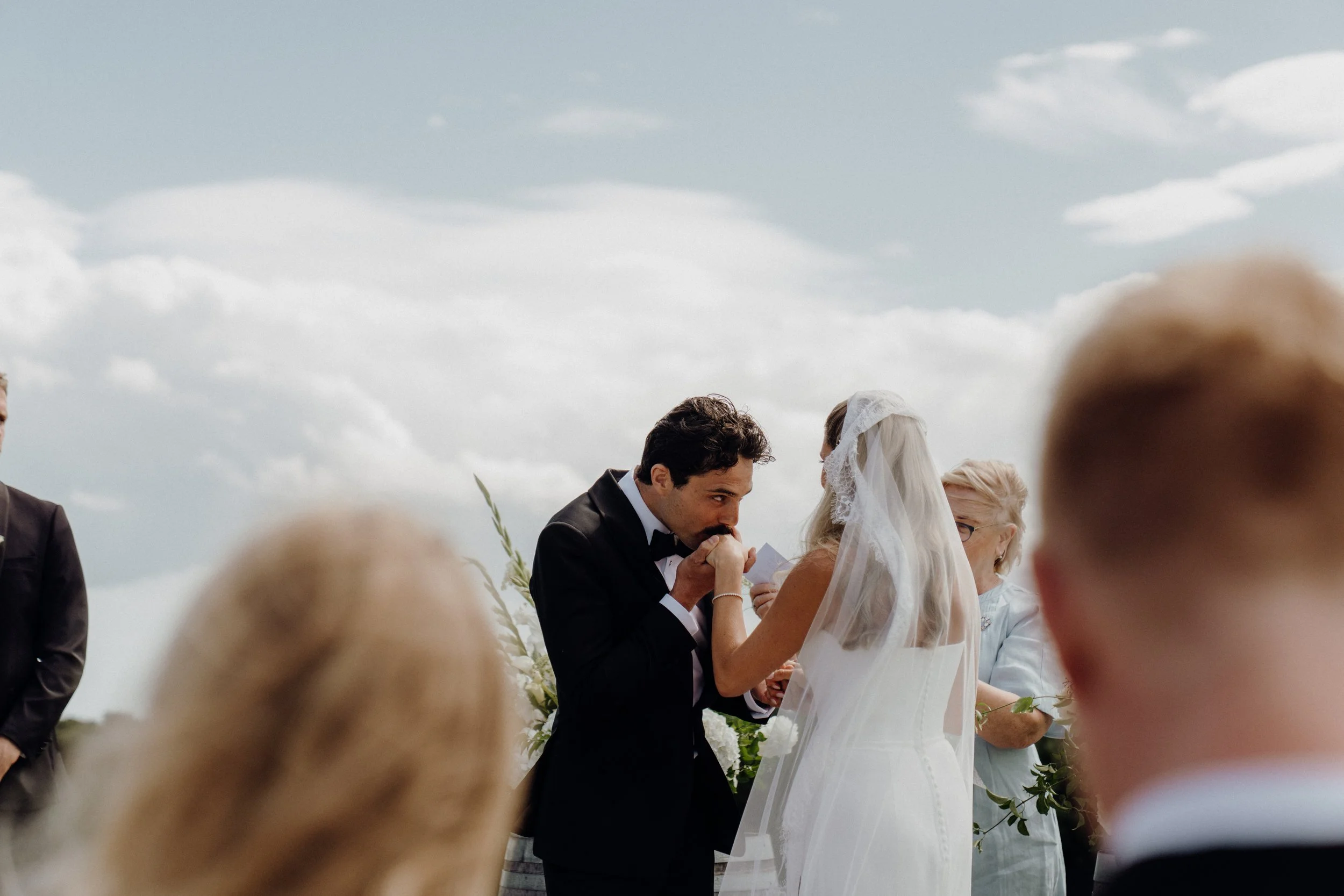 GEMMA&GUY-200.jpg