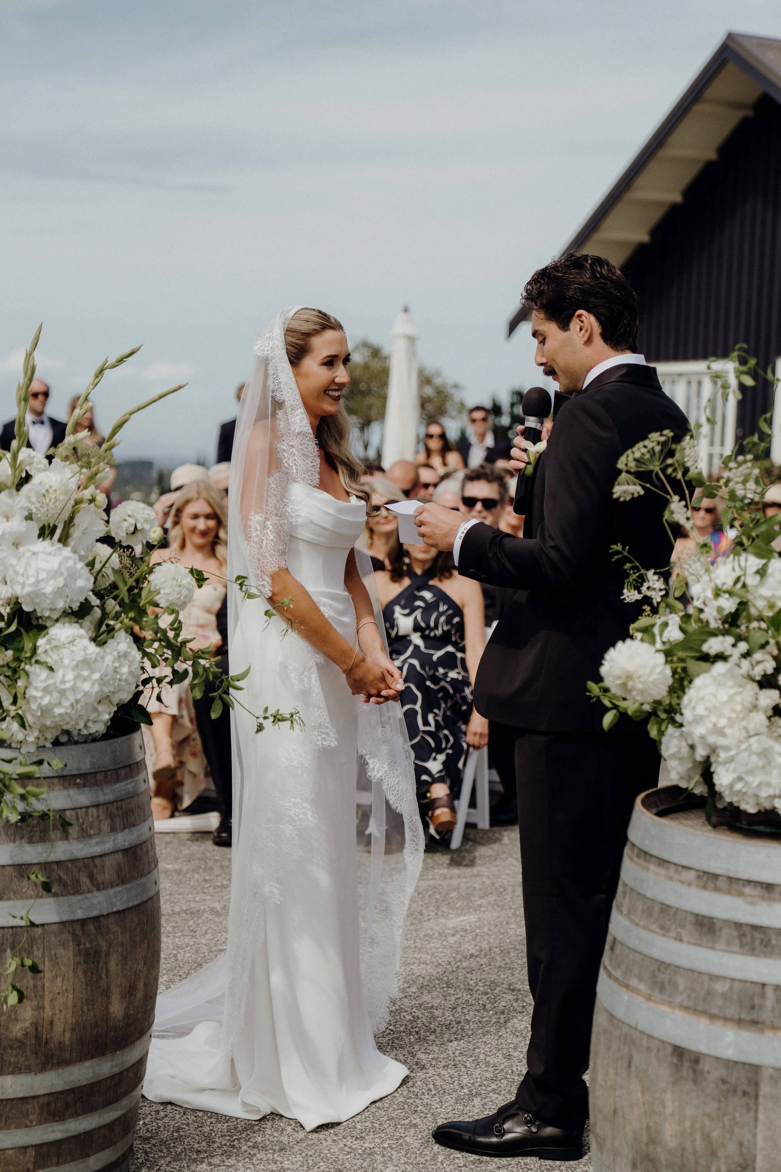 GEMMA&GUY-205.jpg