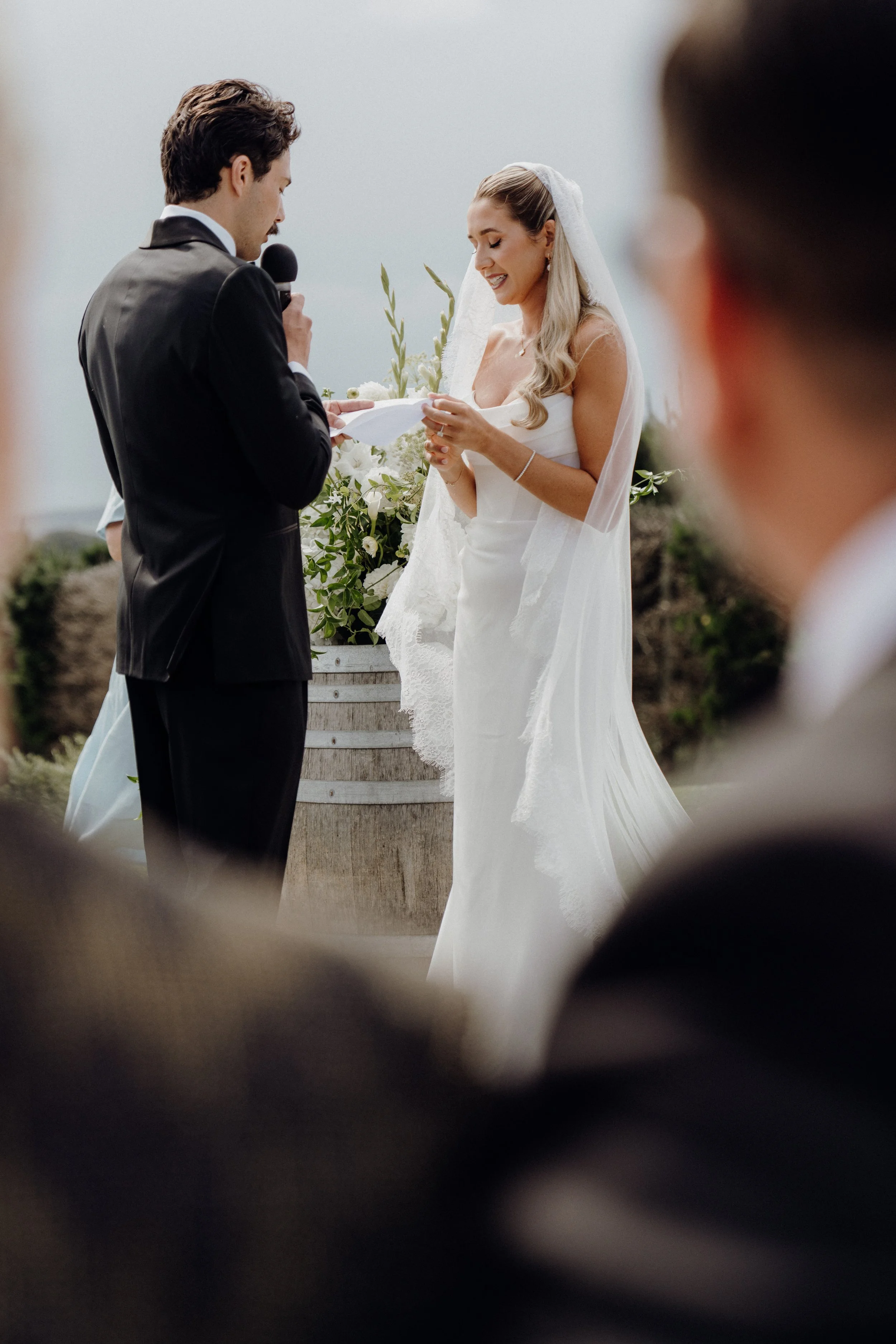 GEMMA&GUY-211.jpg