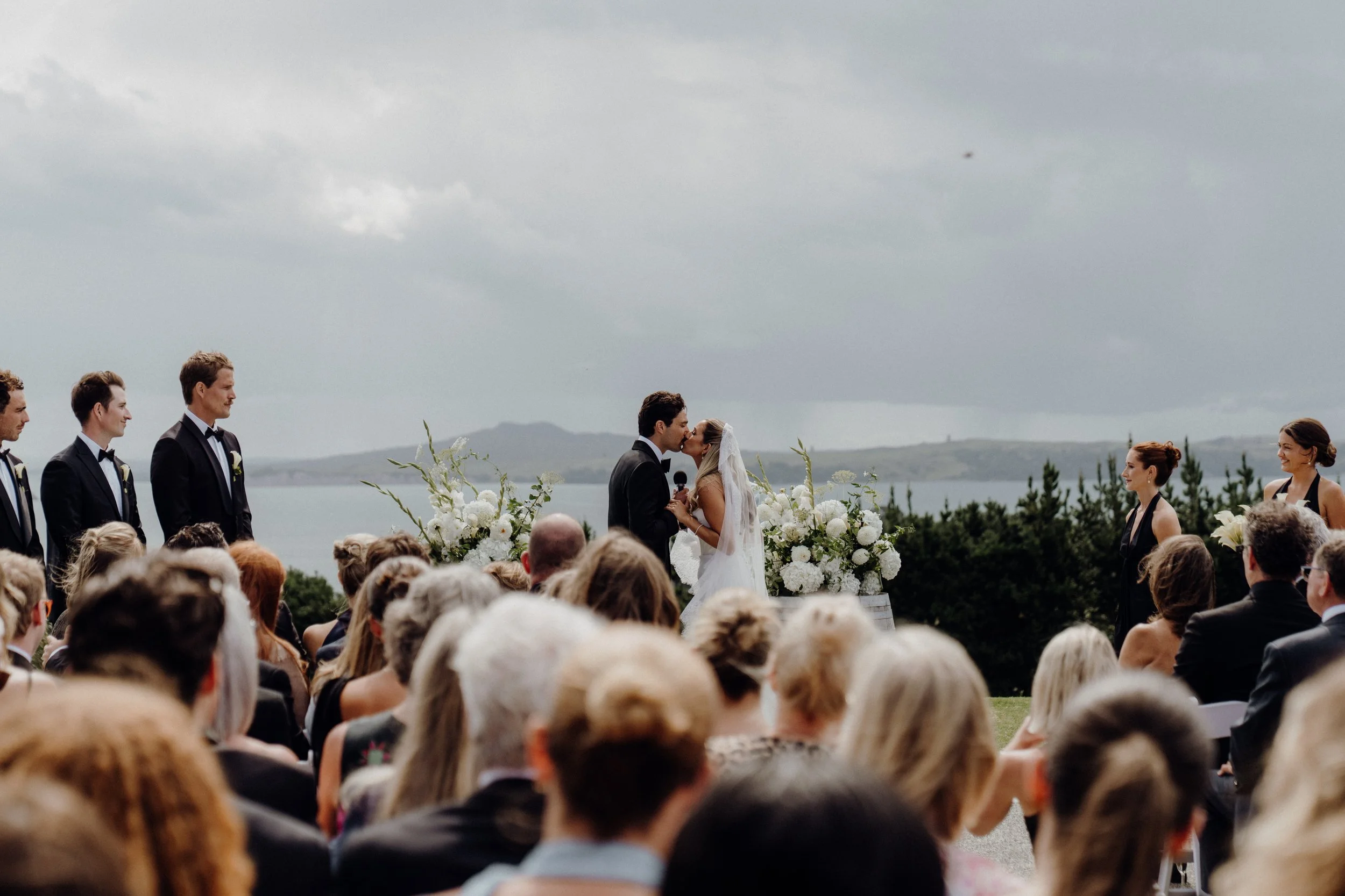 GEMMA&GUY-212.jpg