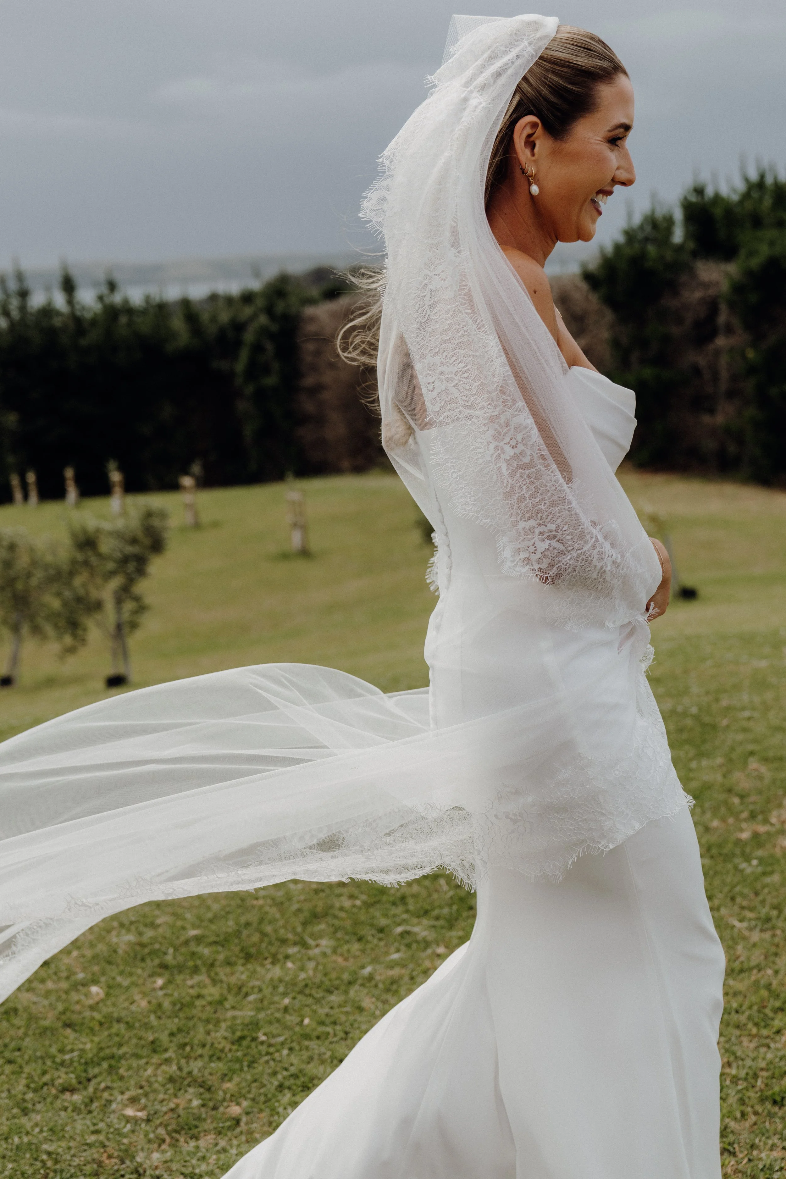 GEMMA&GUY-233.jpg