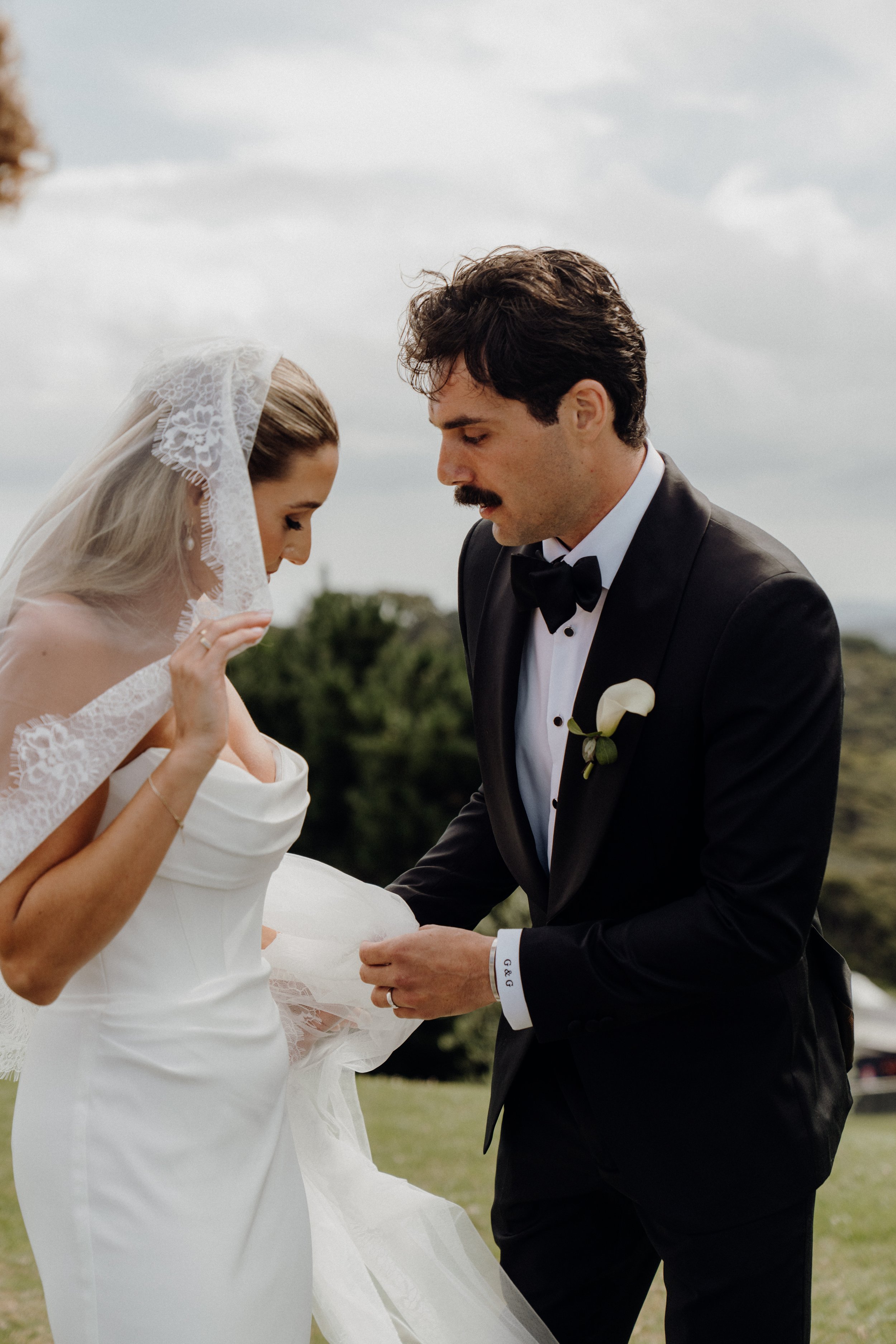 GEMMA&GUY-245.jpg
