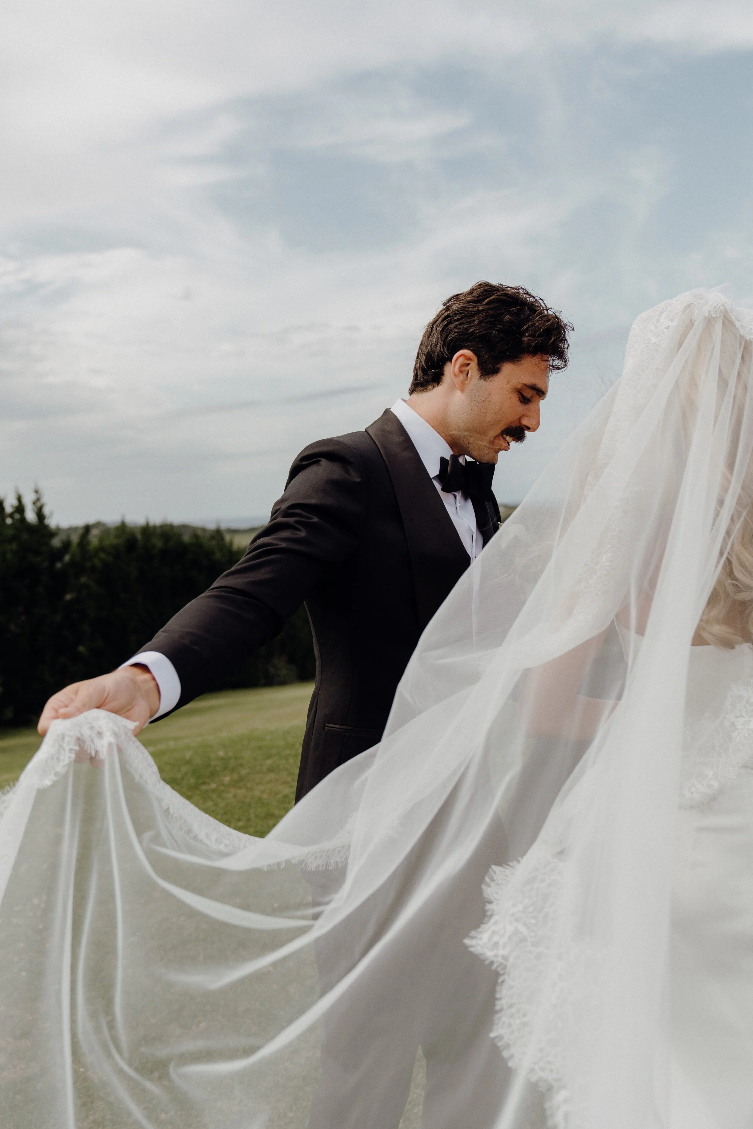GEMMA&GUY-251.jpg