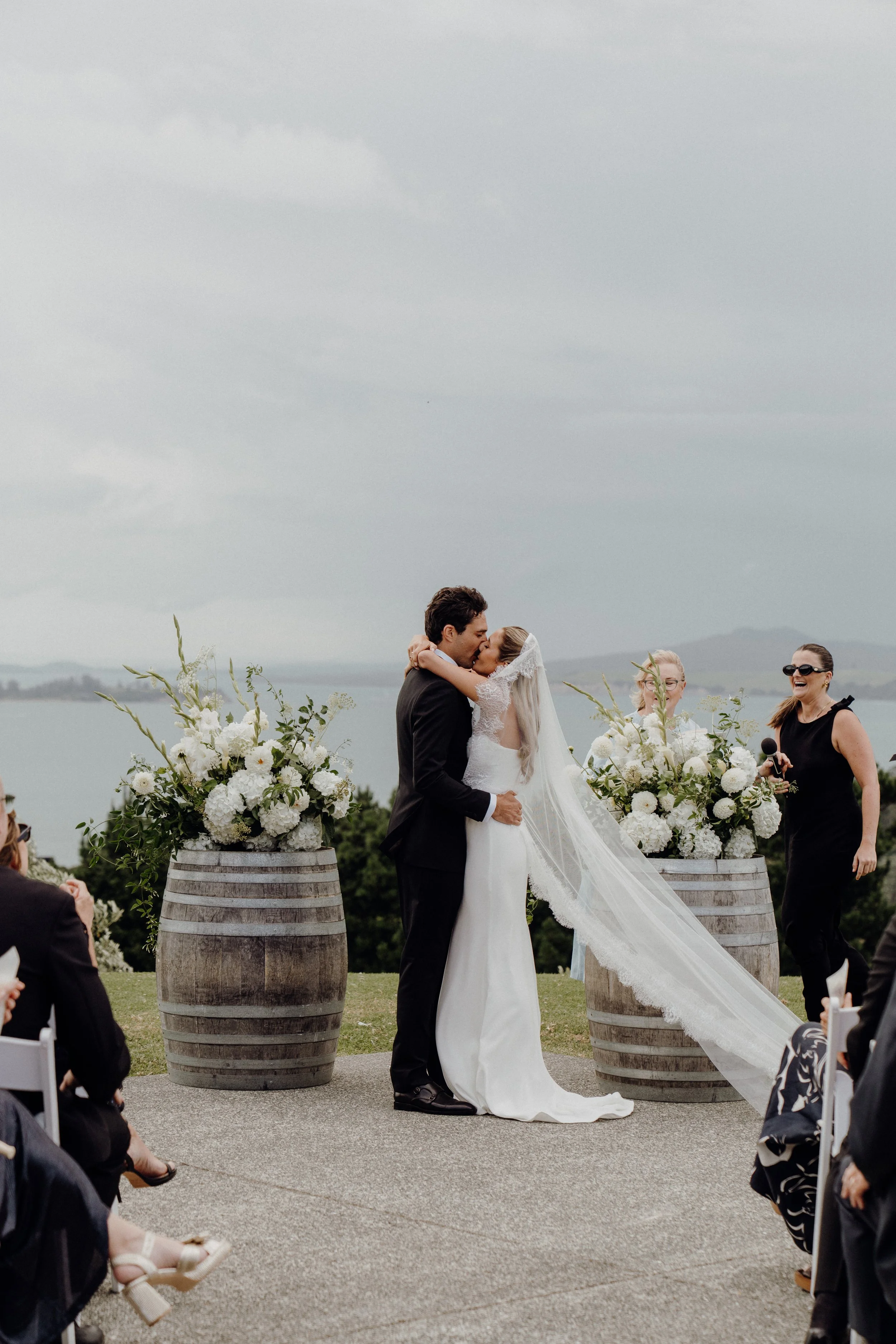 GEMMA&GUY-266.jpg