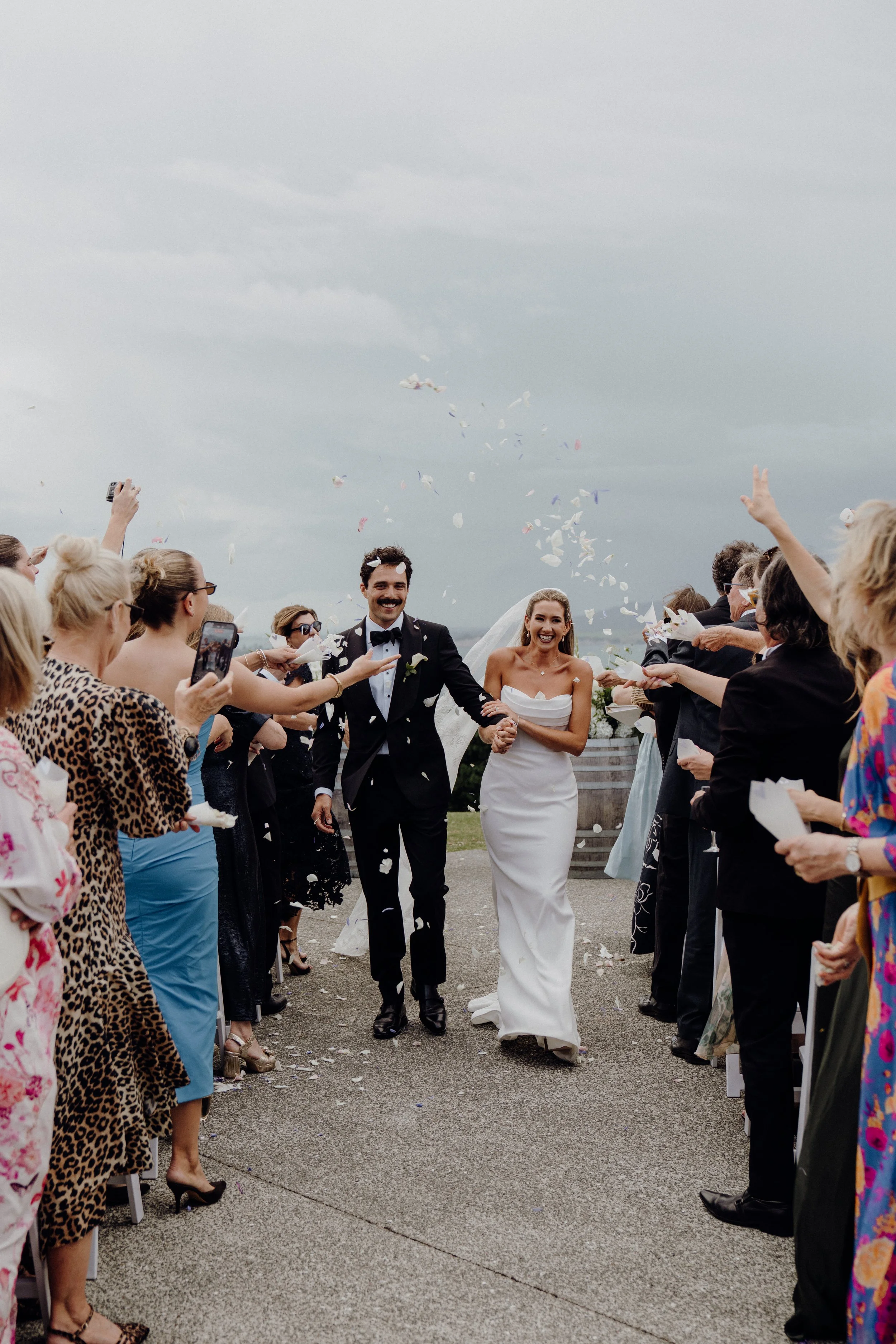 GEMMA&GUY-274.jpg
