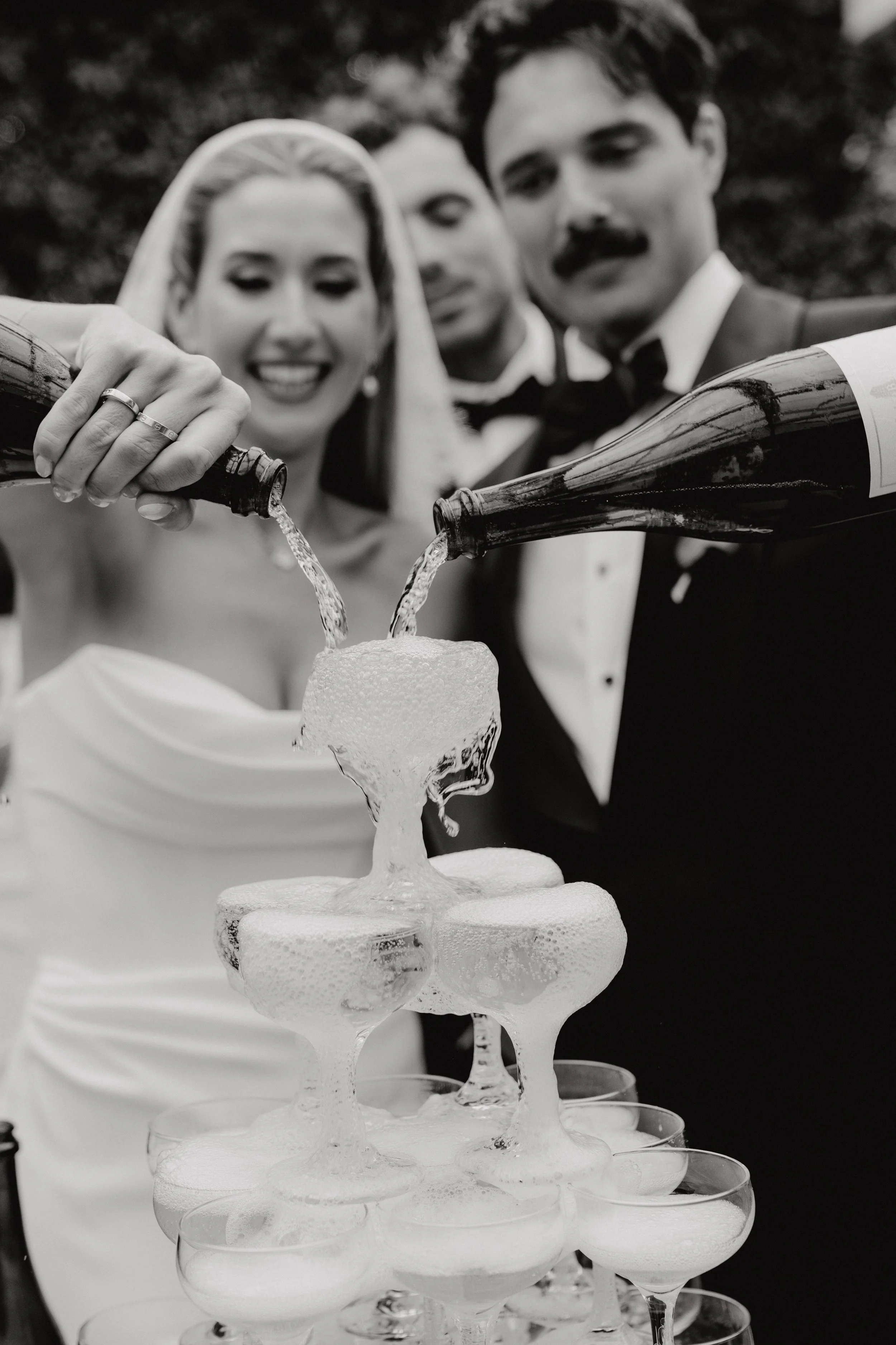GEMMA&GUY-294.jpg