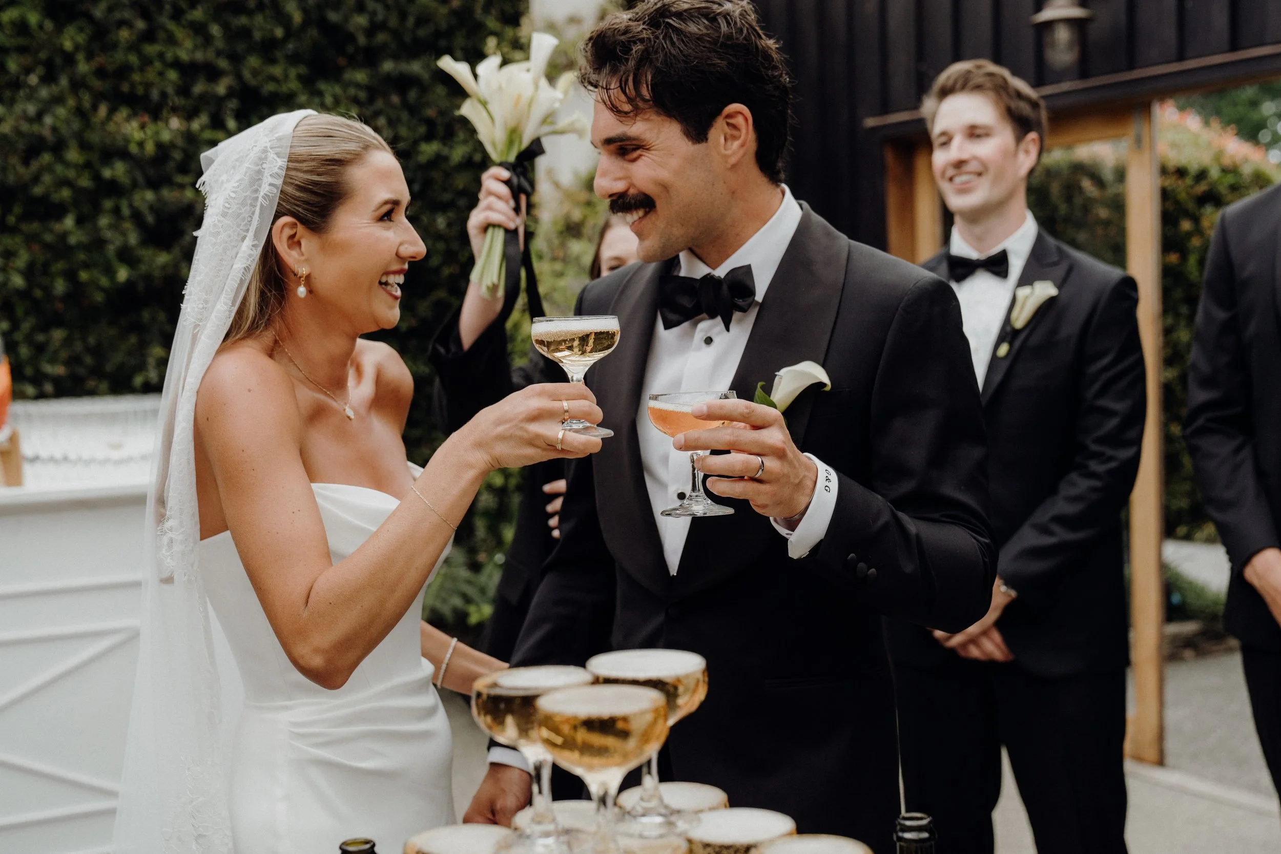 GEMMA&GUY-300.jpg