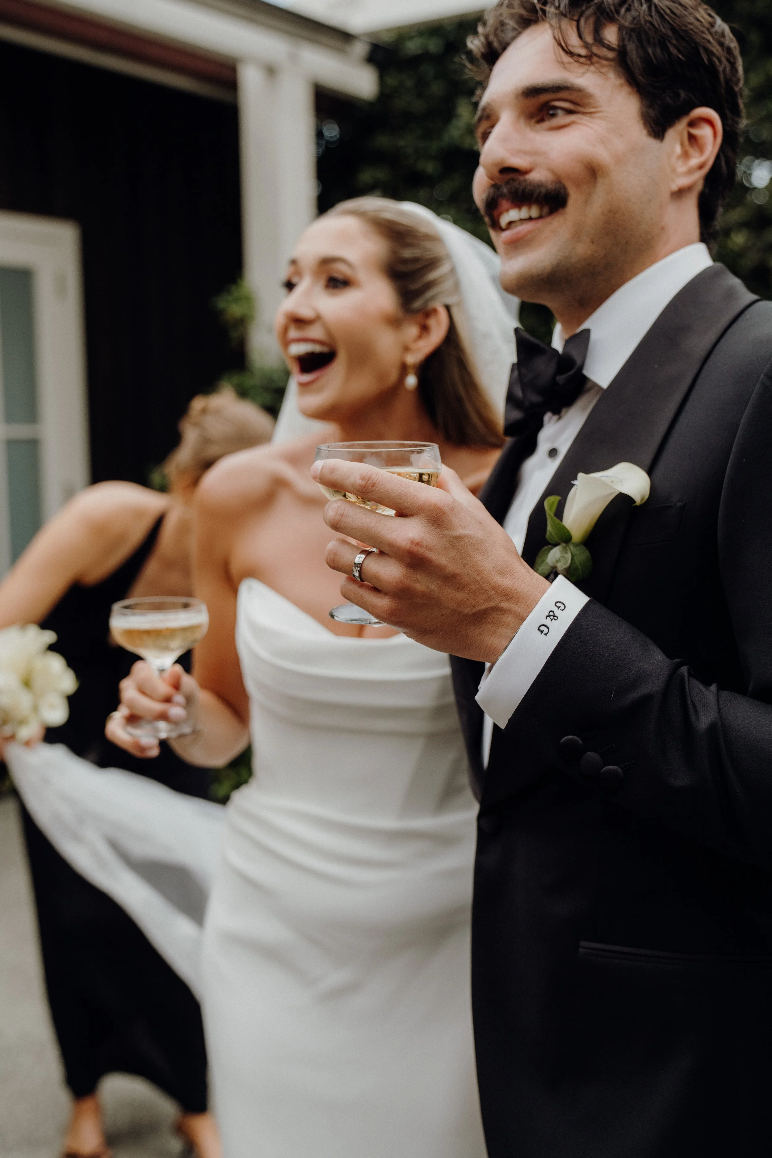 GEMMA&GUY-309.jpg