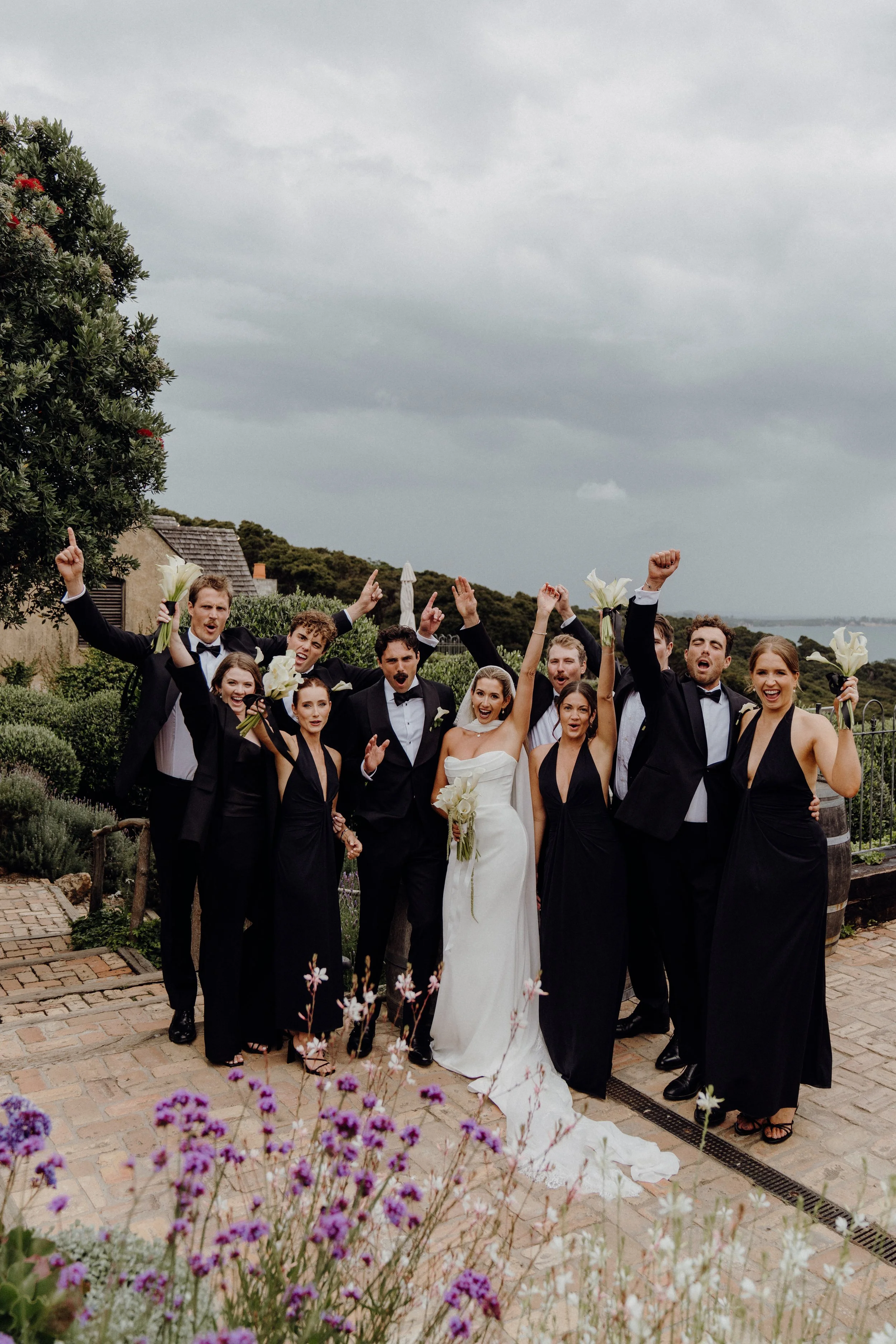 GEMMA&GUY-406.jpg