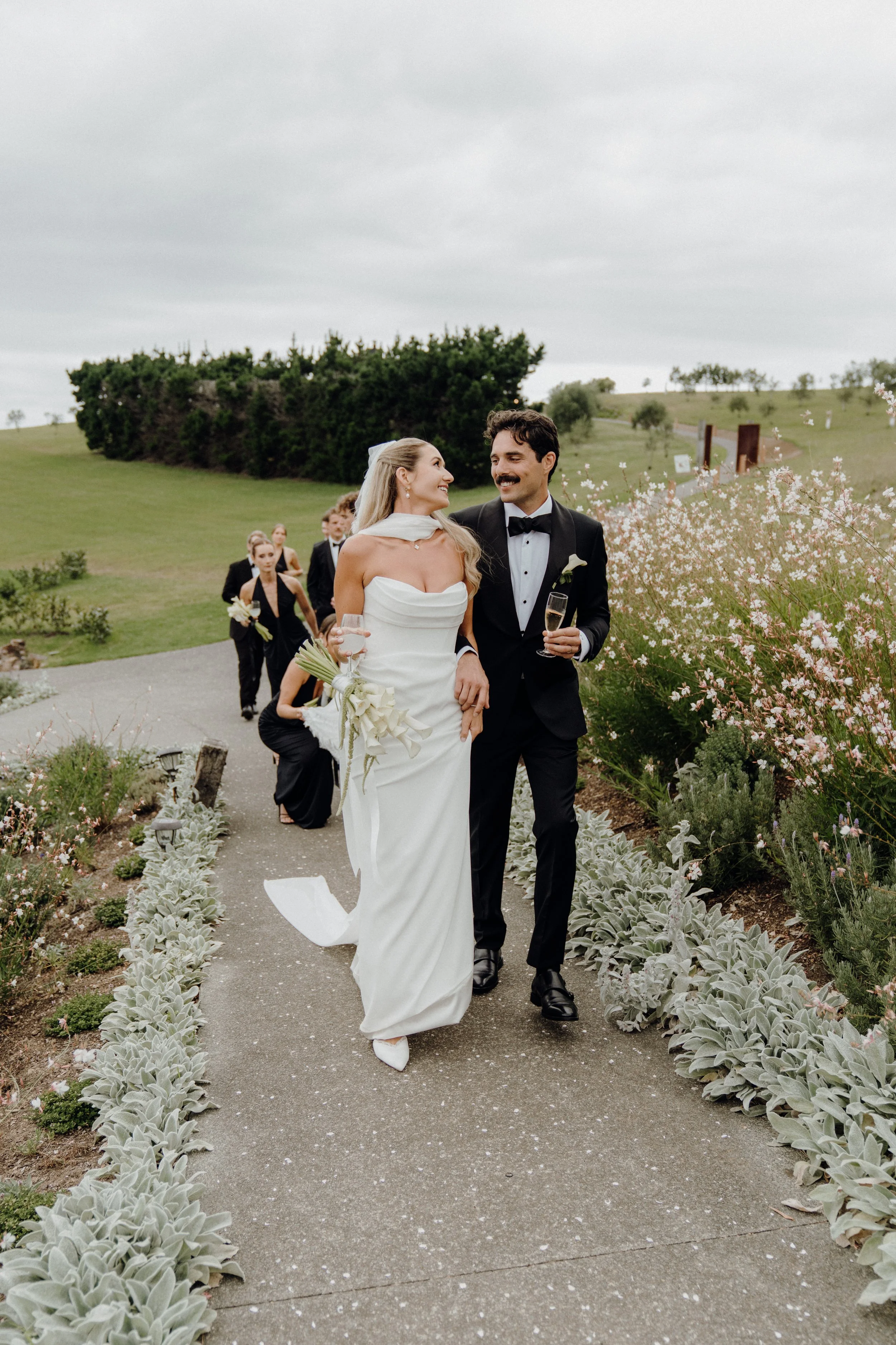 GEMMA&GUY-402.jpg