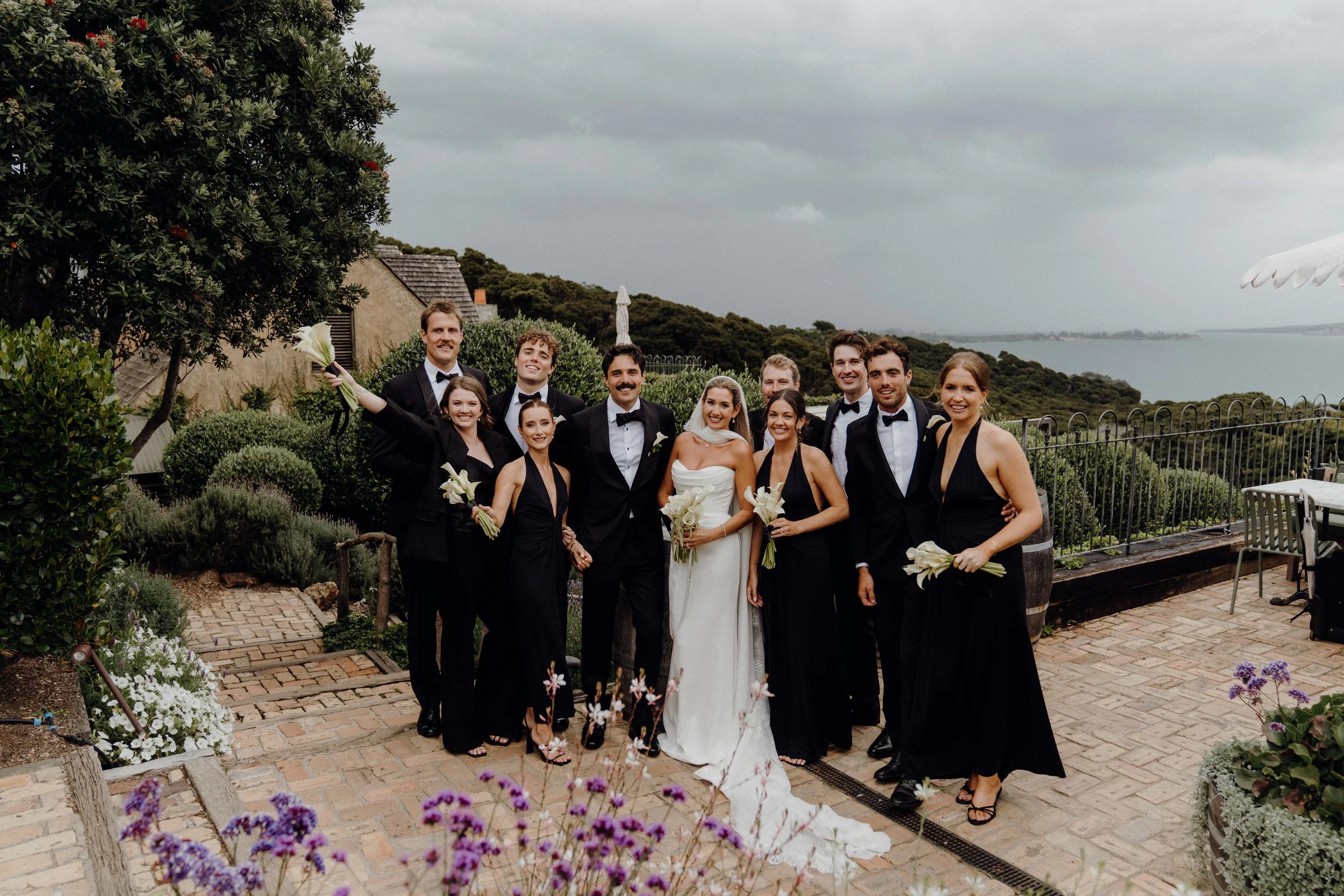 GEMMA&GUY-410.jpg
