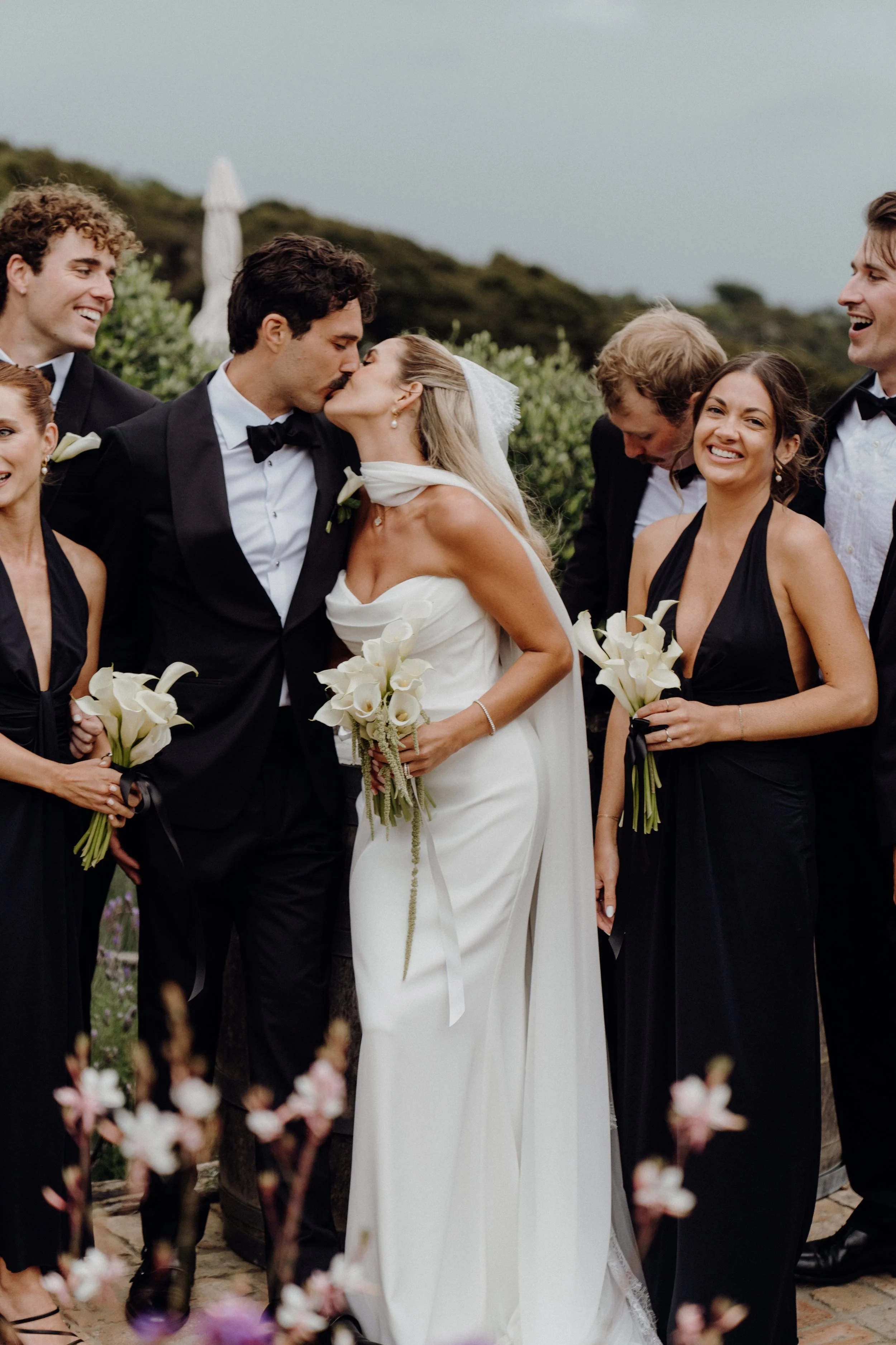 GEMMA&GUY-422.jpg