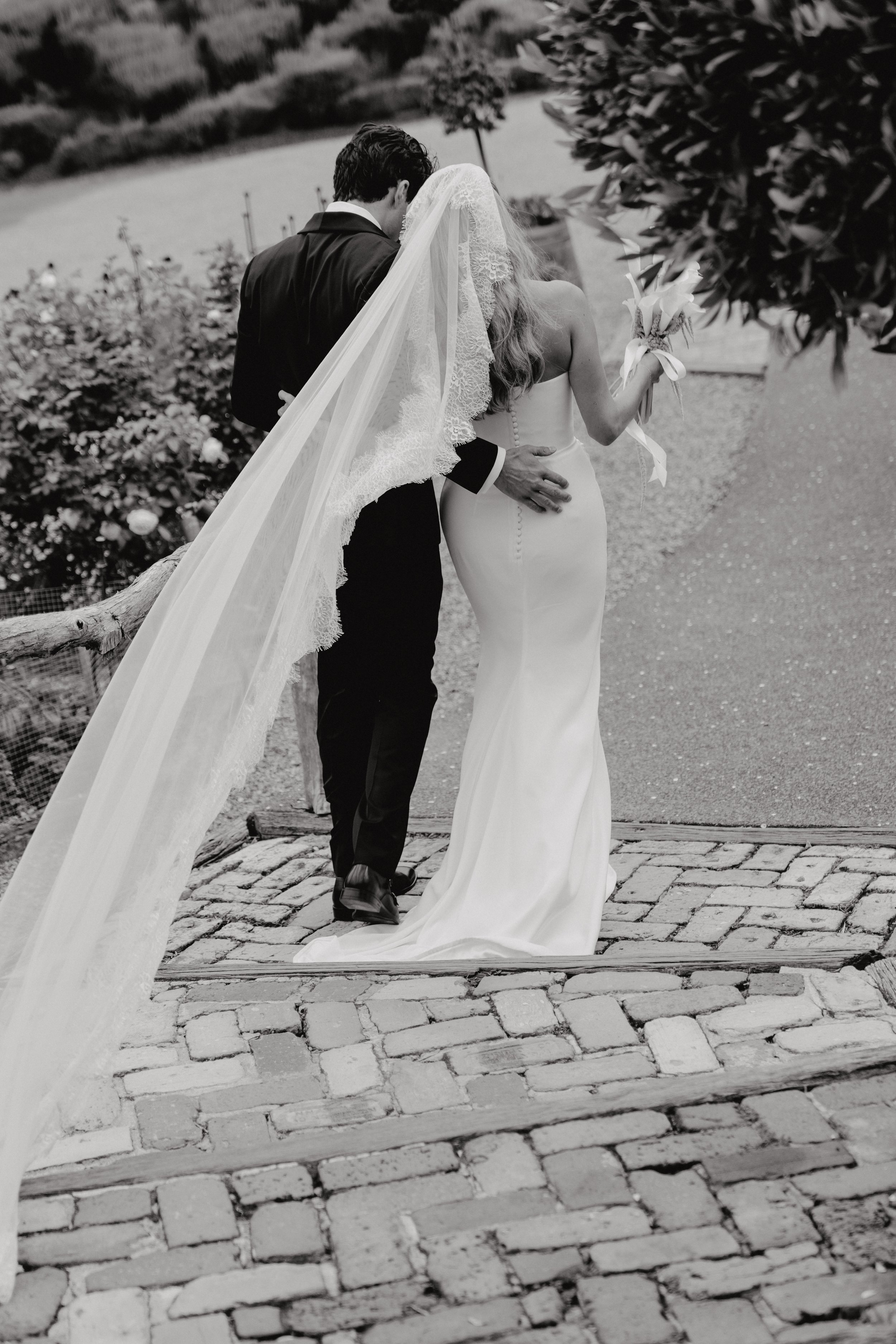 GEMMA&GUY-430.jpg