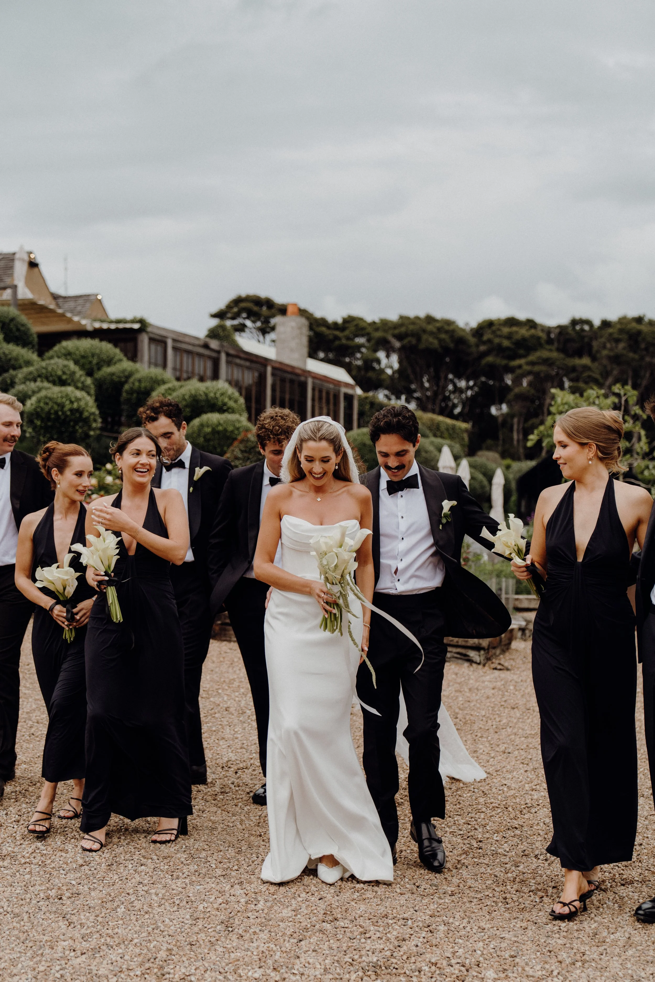 GEMMA&GUY-451.jpg