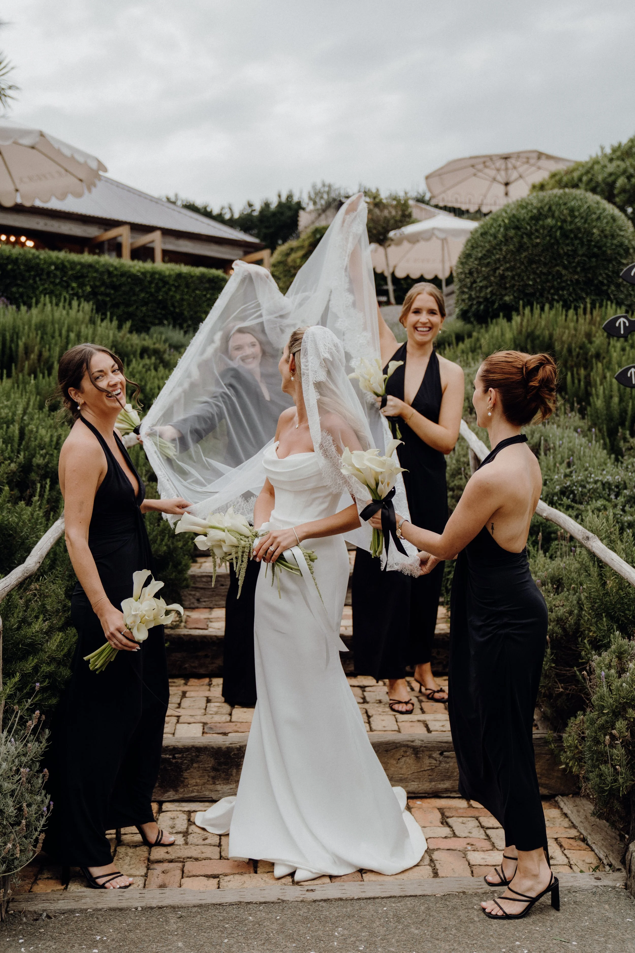 GEMMA&GUY-473.jpg