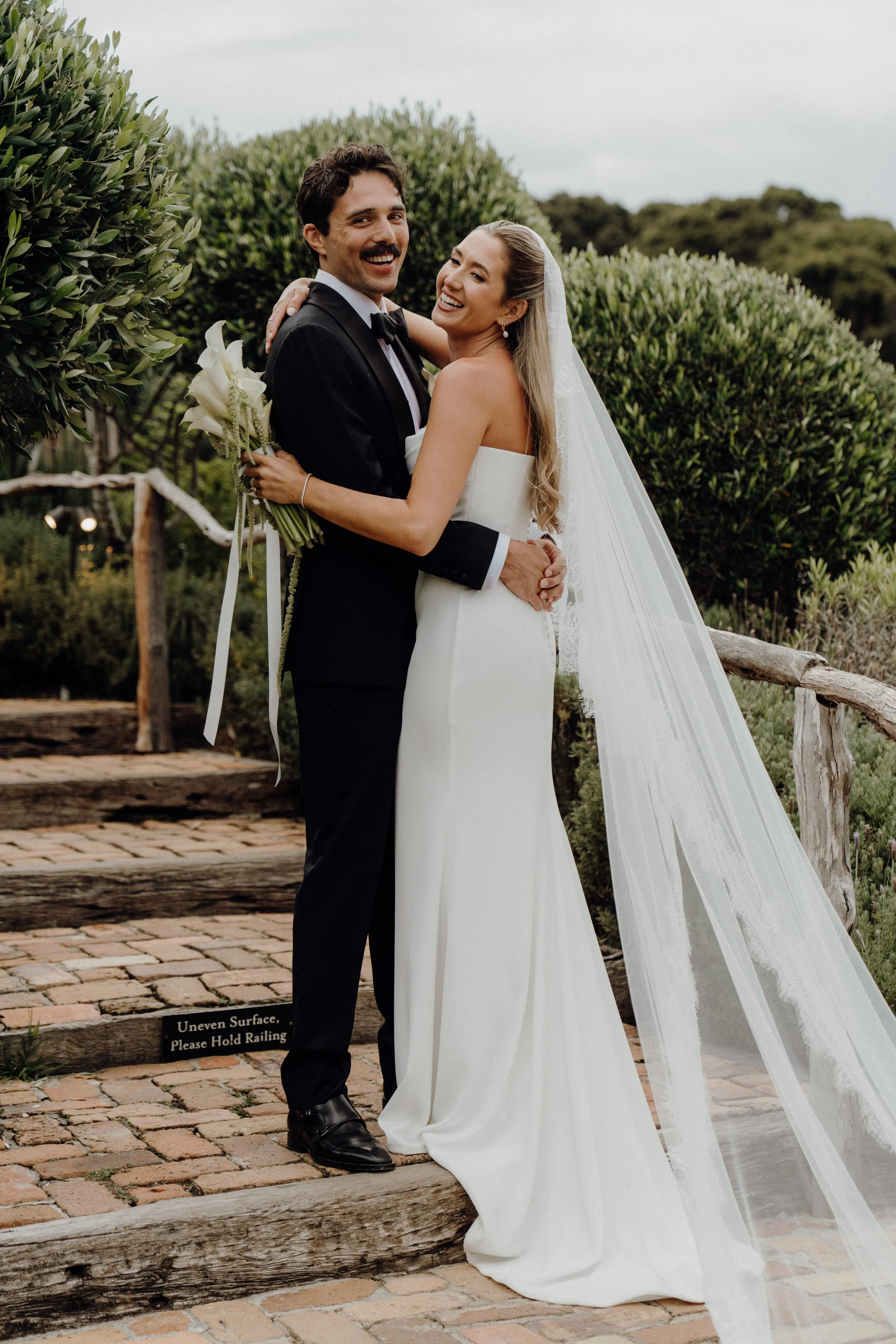 GEMMA&GUY-542.jpg