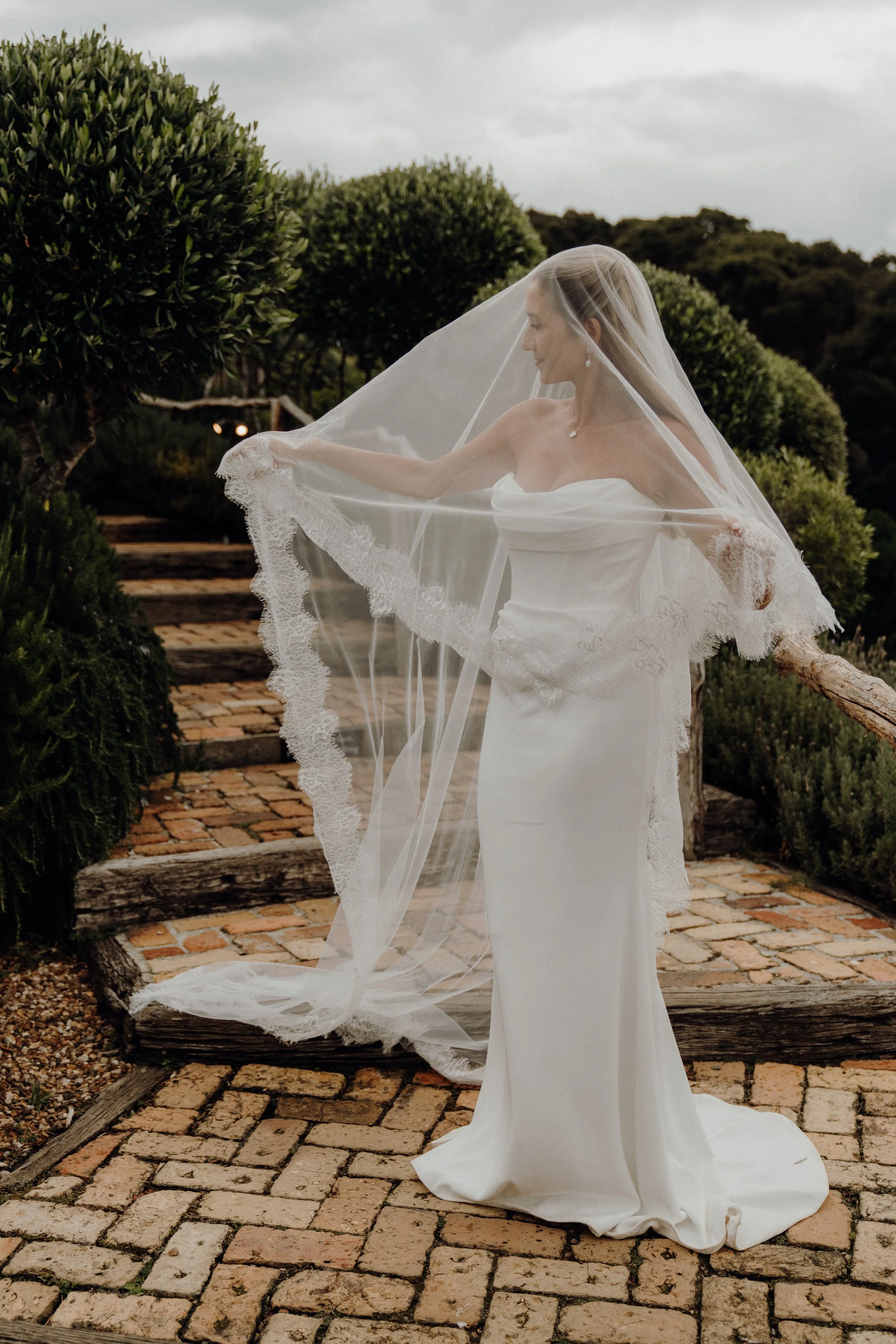 GEMMA&GUY-570.jpg