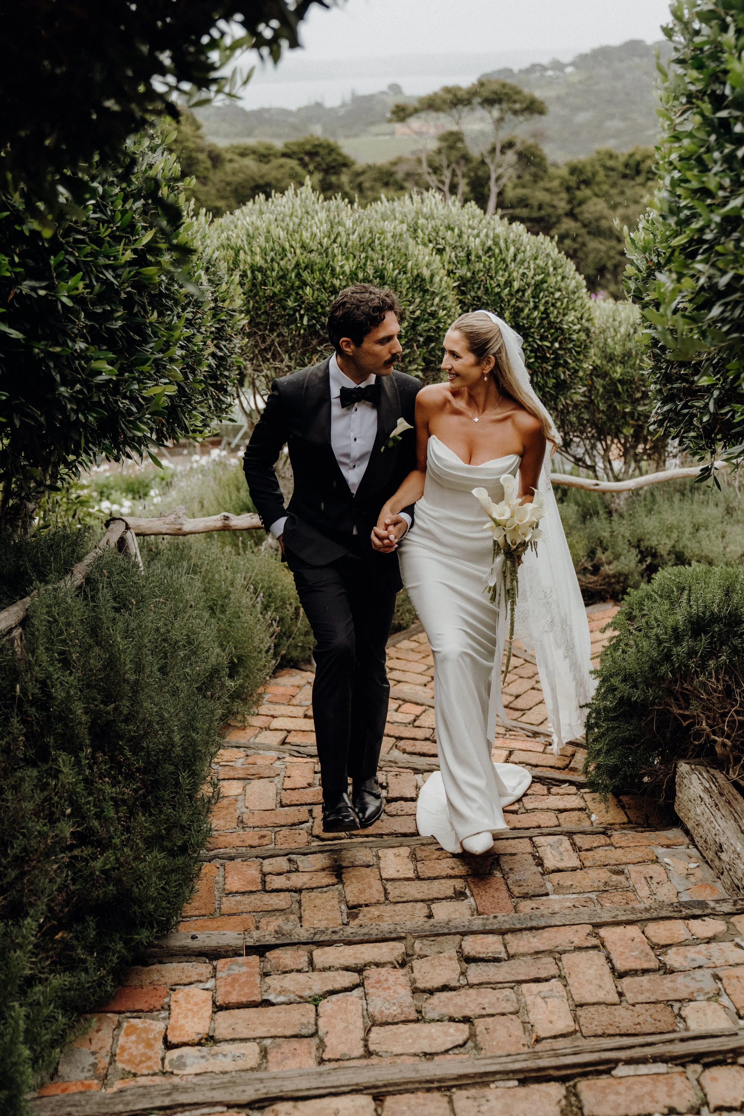 GEMMA&GUY-588.jpg