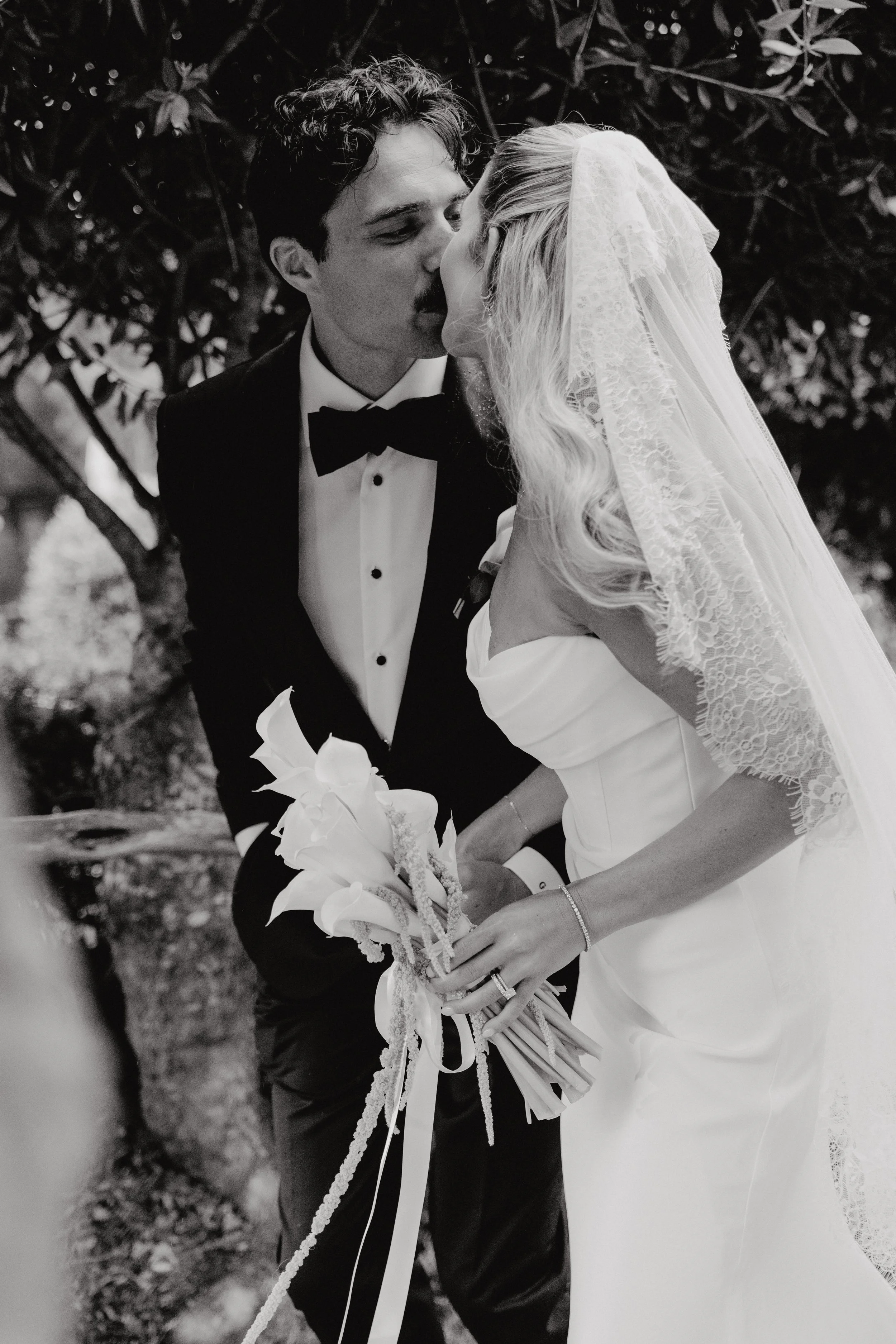 GEMMA&GUY-596.jpg