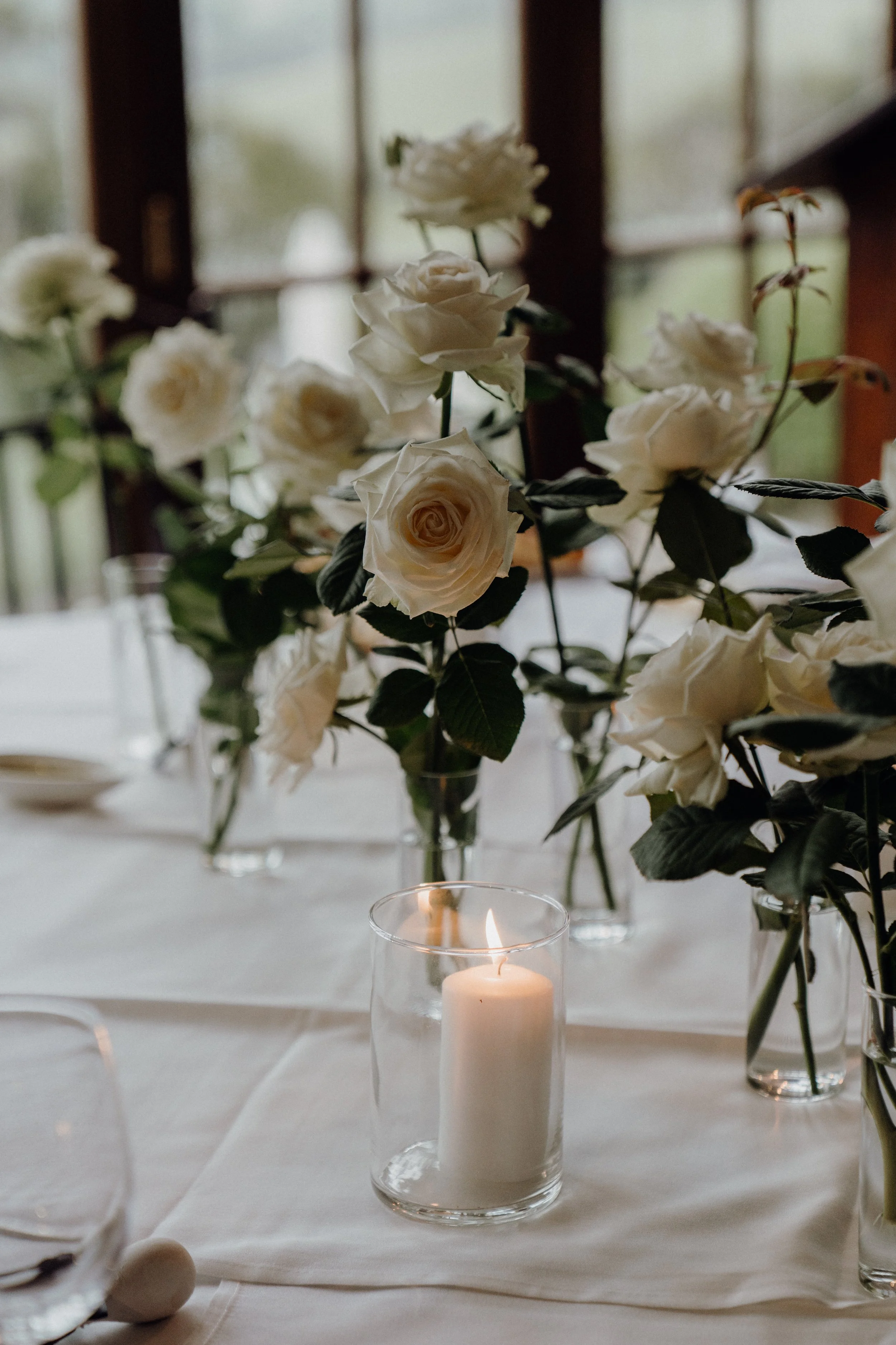GEMMA&GUY-606.jpg