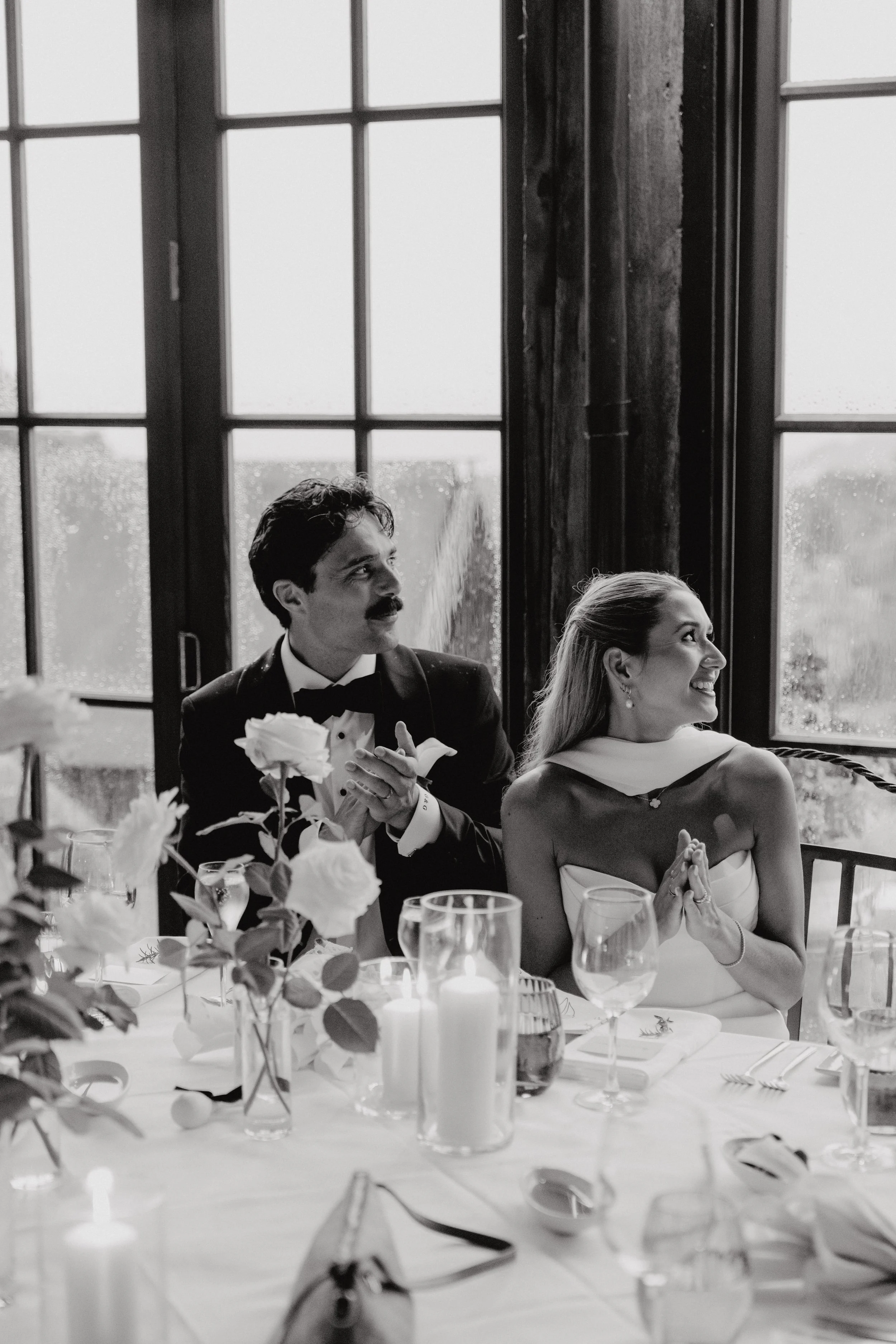 GEMMA&GUY-631.jpg