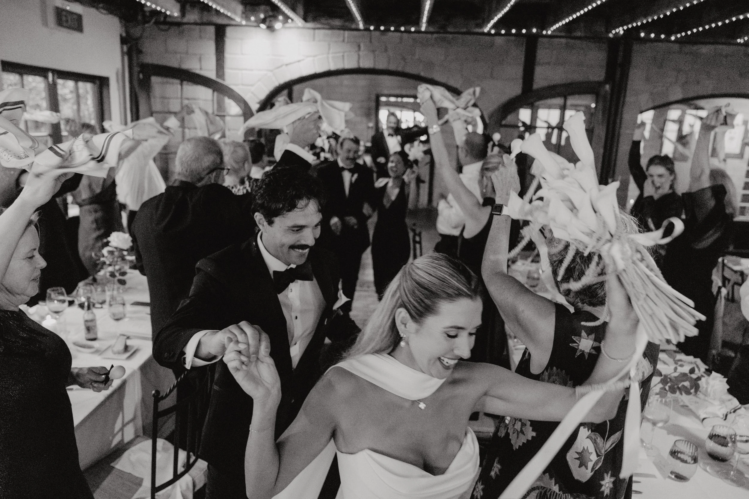 GEMMA&GUY-623.jpg
