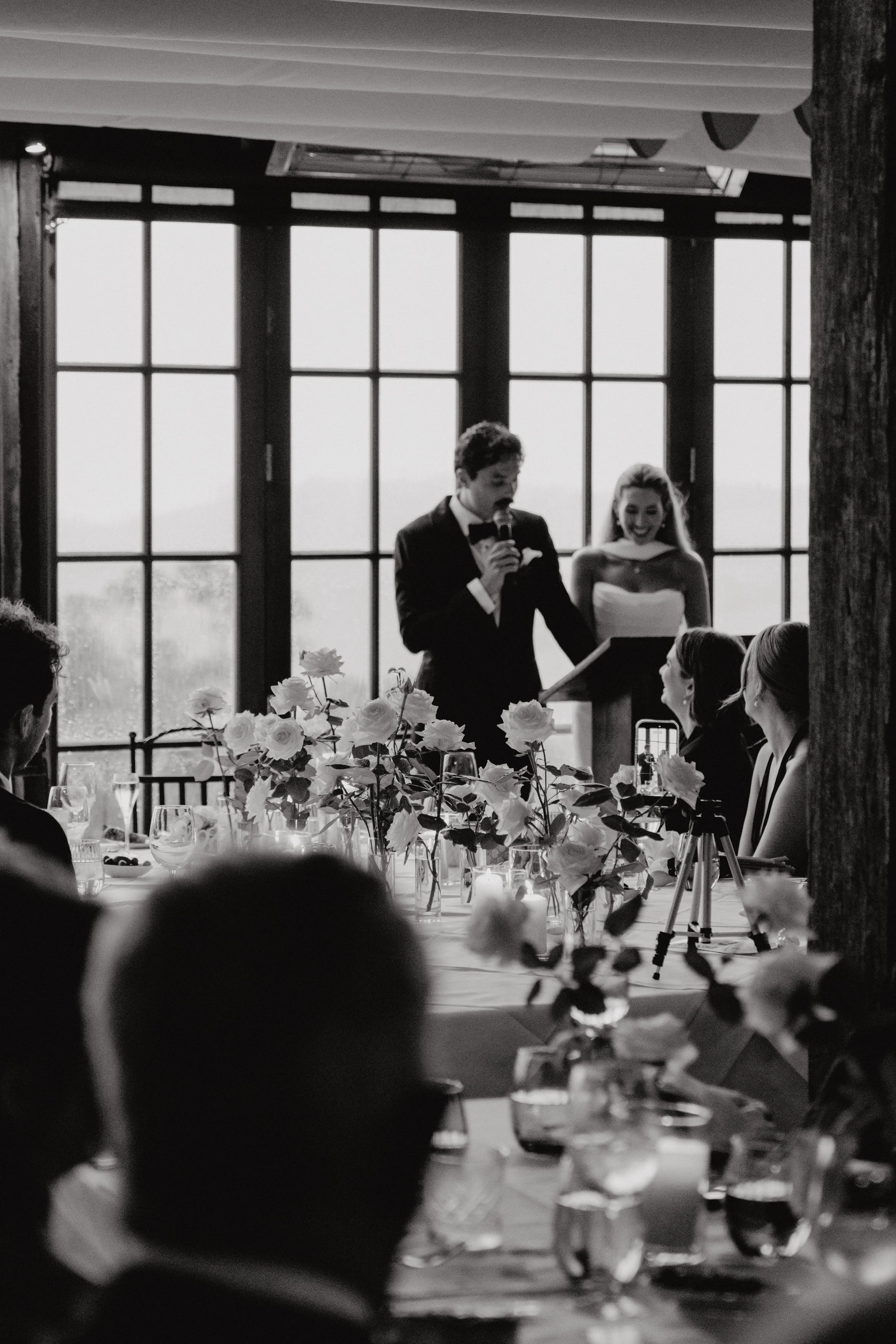 GEMMA&GUY-655.jpg