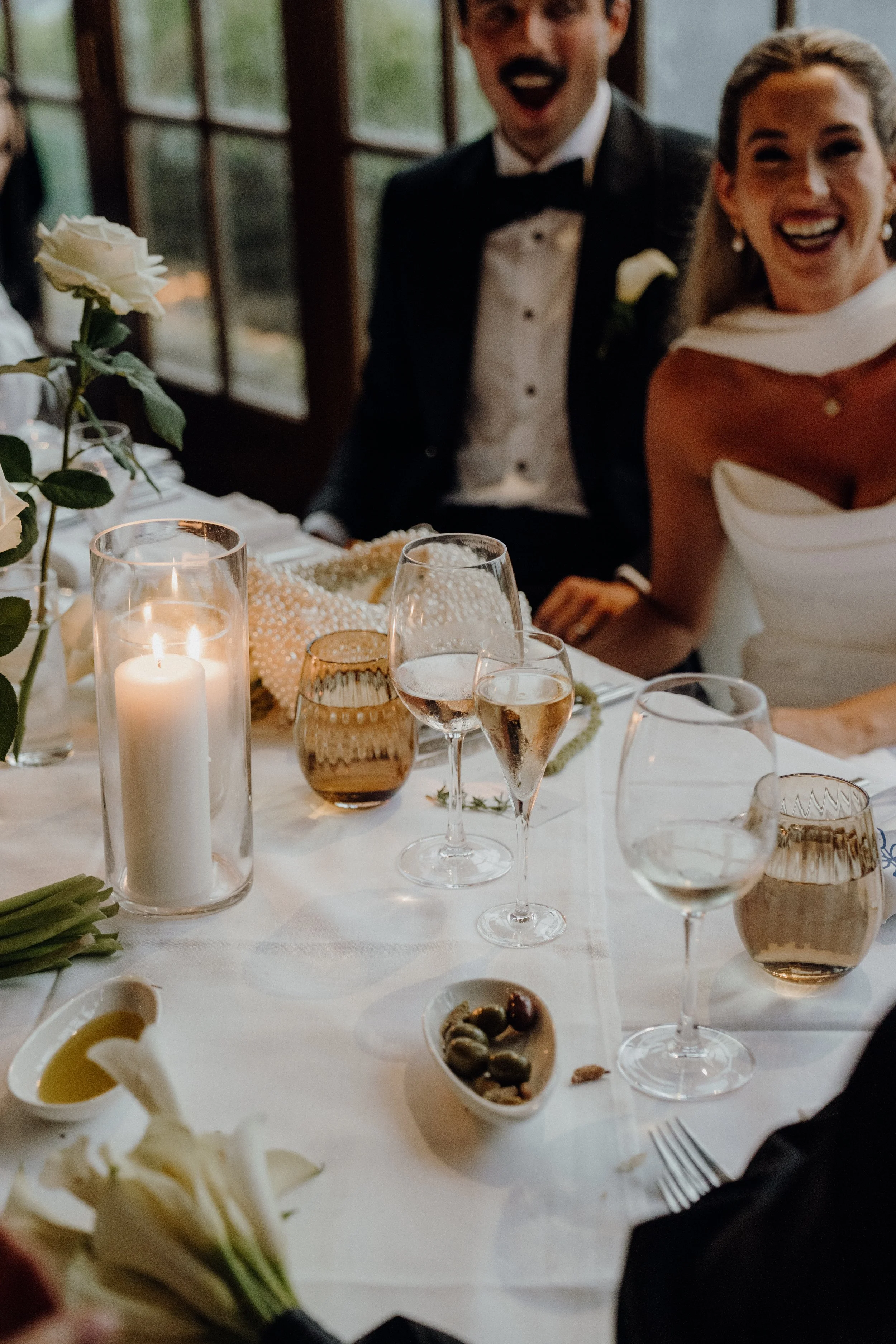GEMMA&GUY-662.jpg