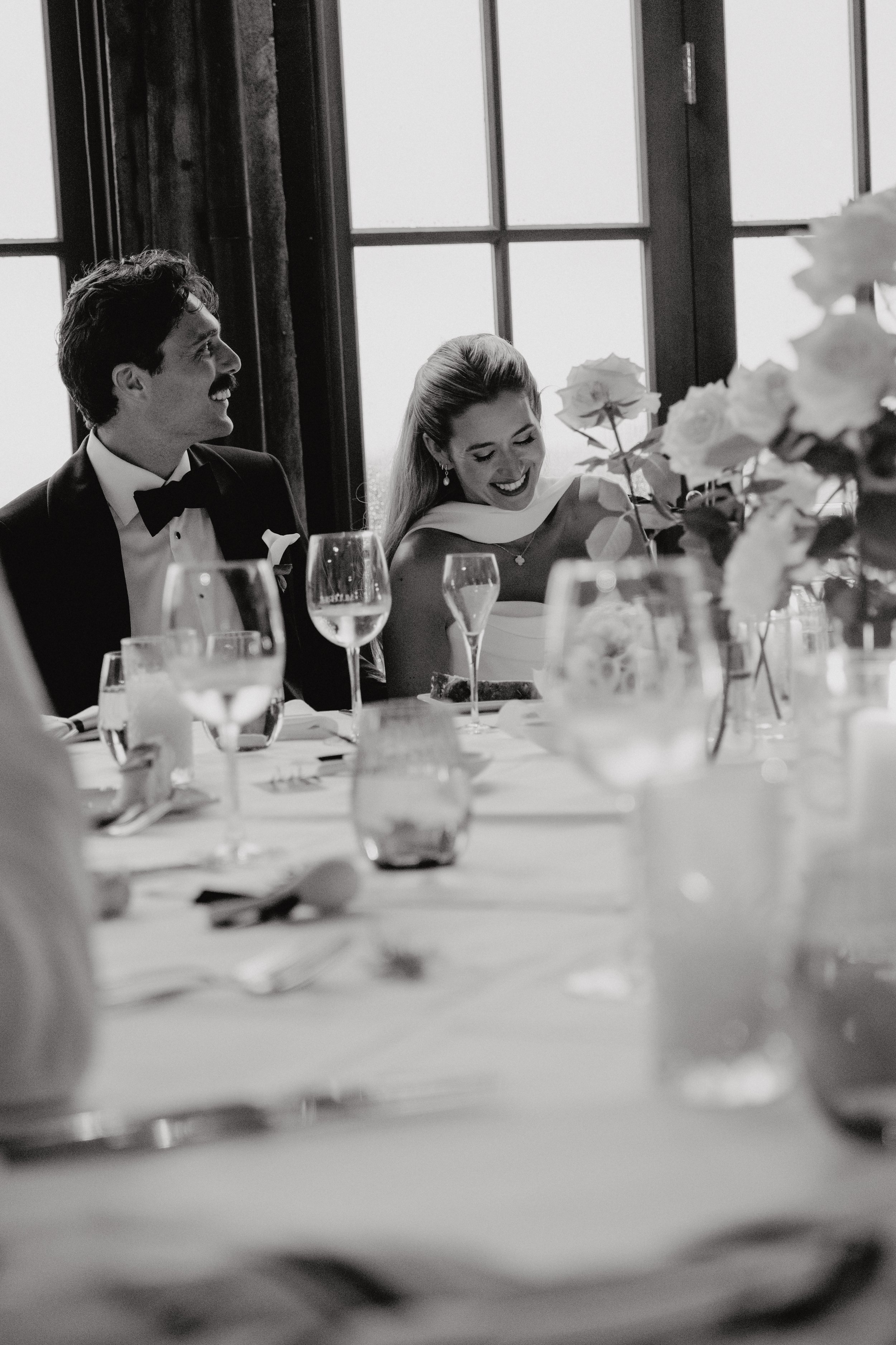 GEMMA&GUY-668.jpg