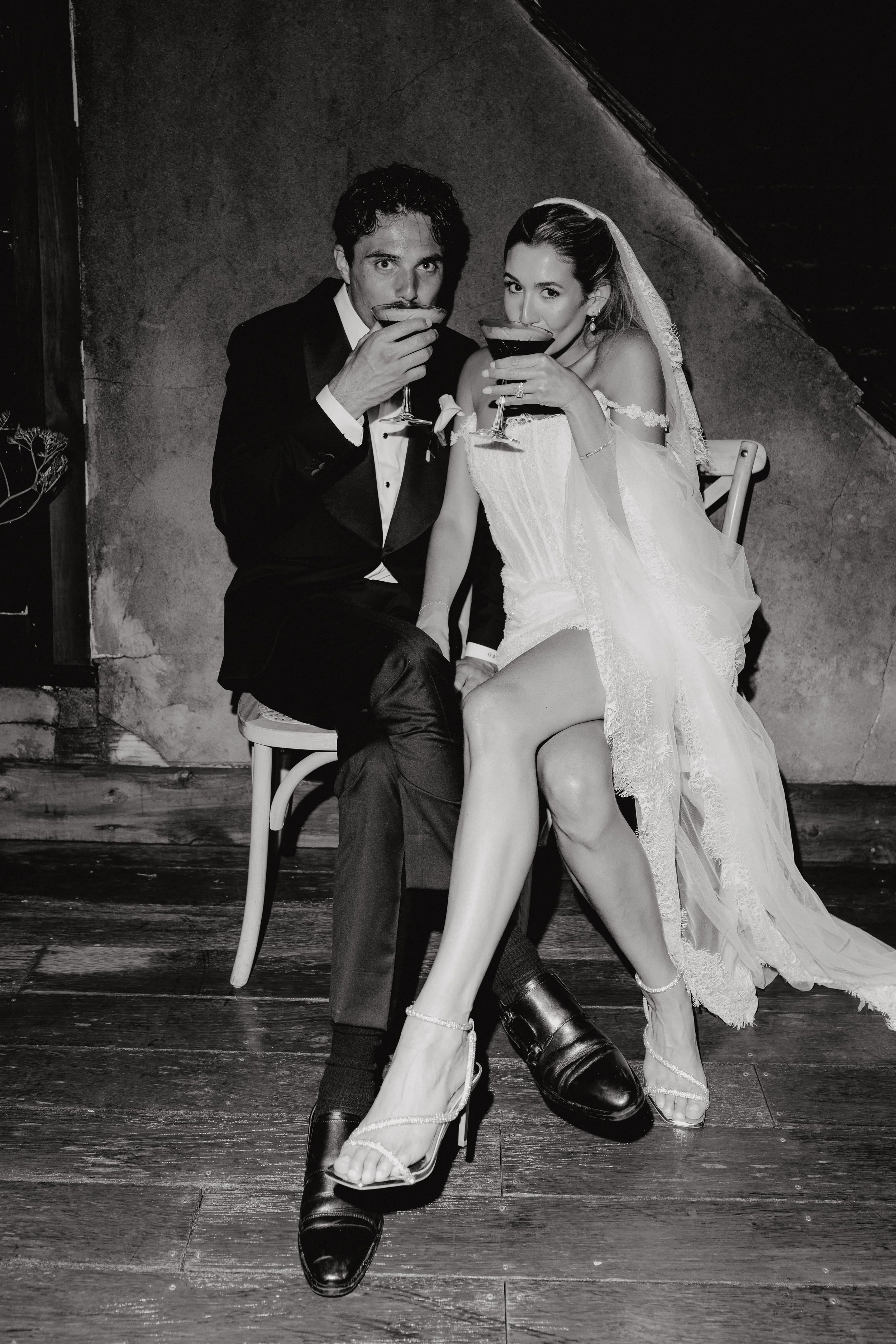 GEMMA&GUY-729.jpg