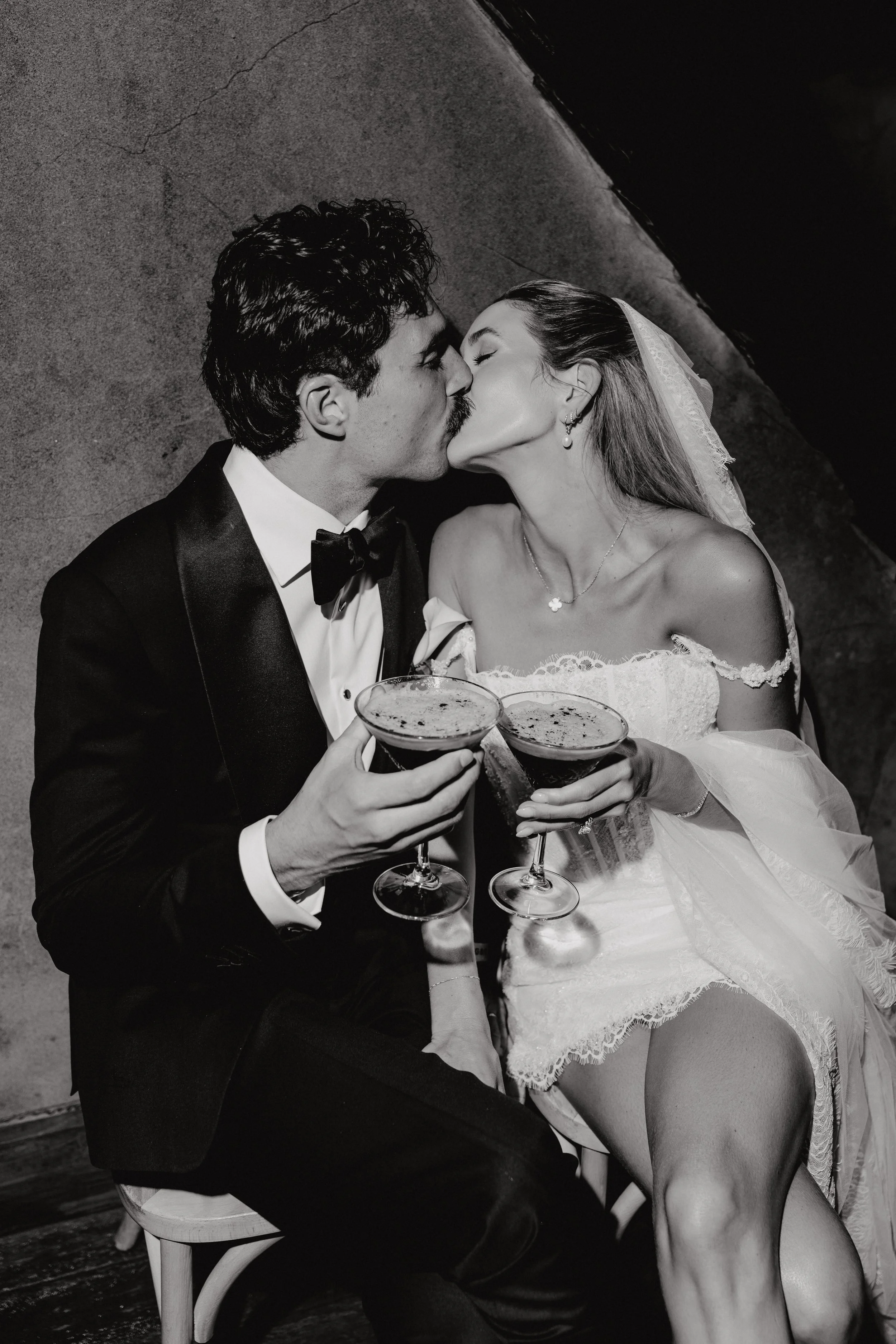 GEMMA&GUY-734.jpg
