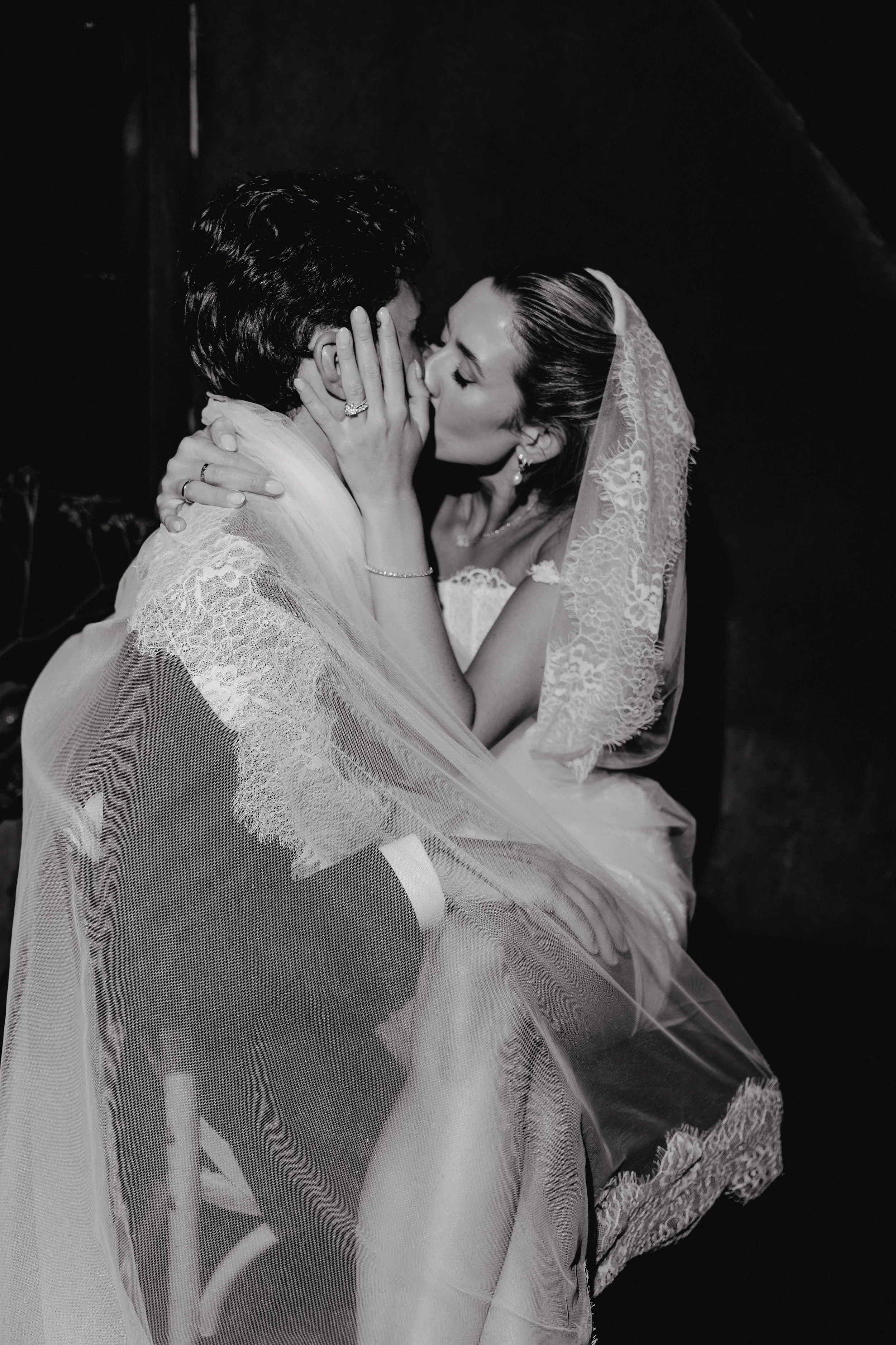 GEMMA&GUY-755.jpg