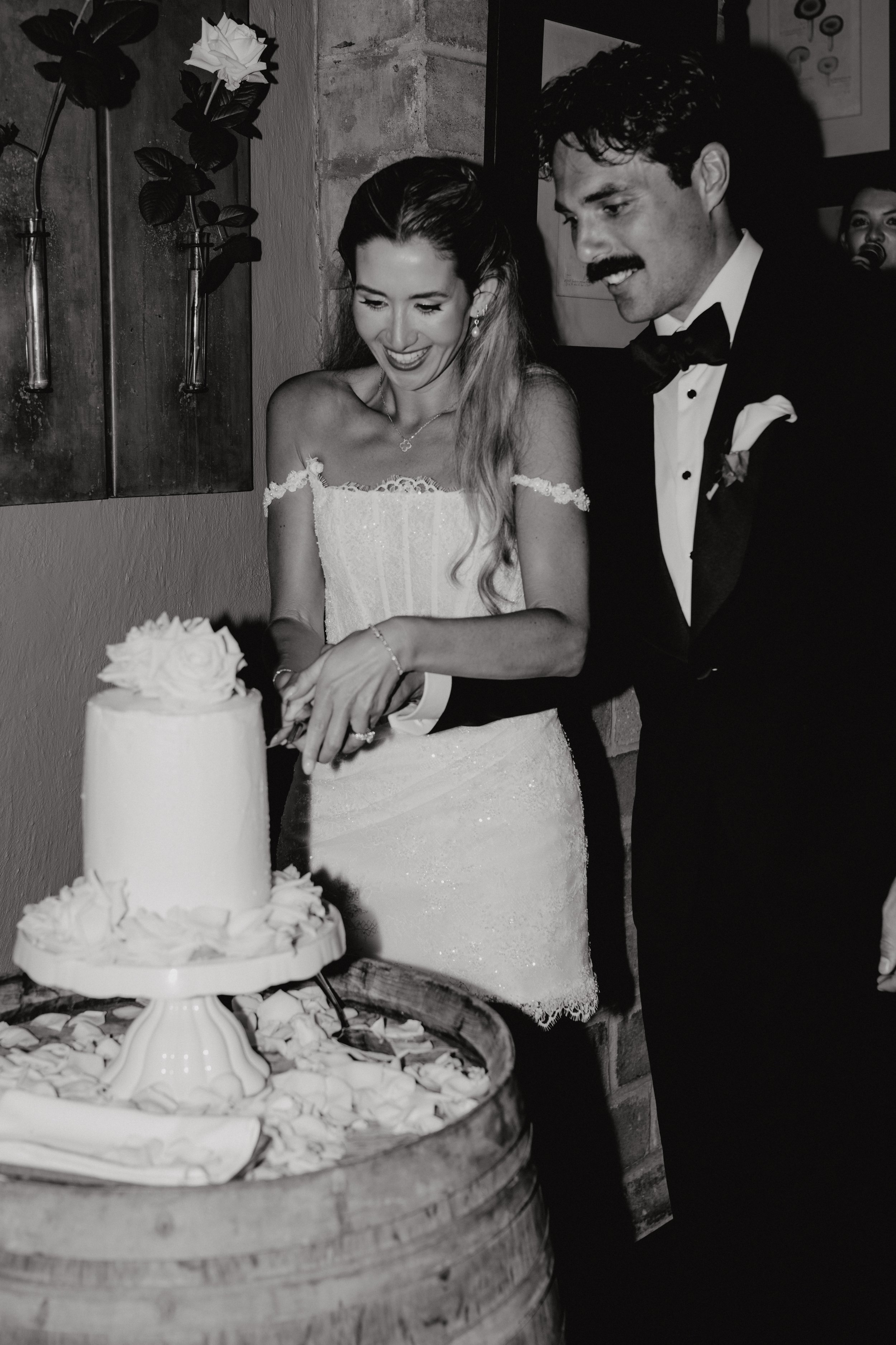 GEMMA&GUY-764.jpg