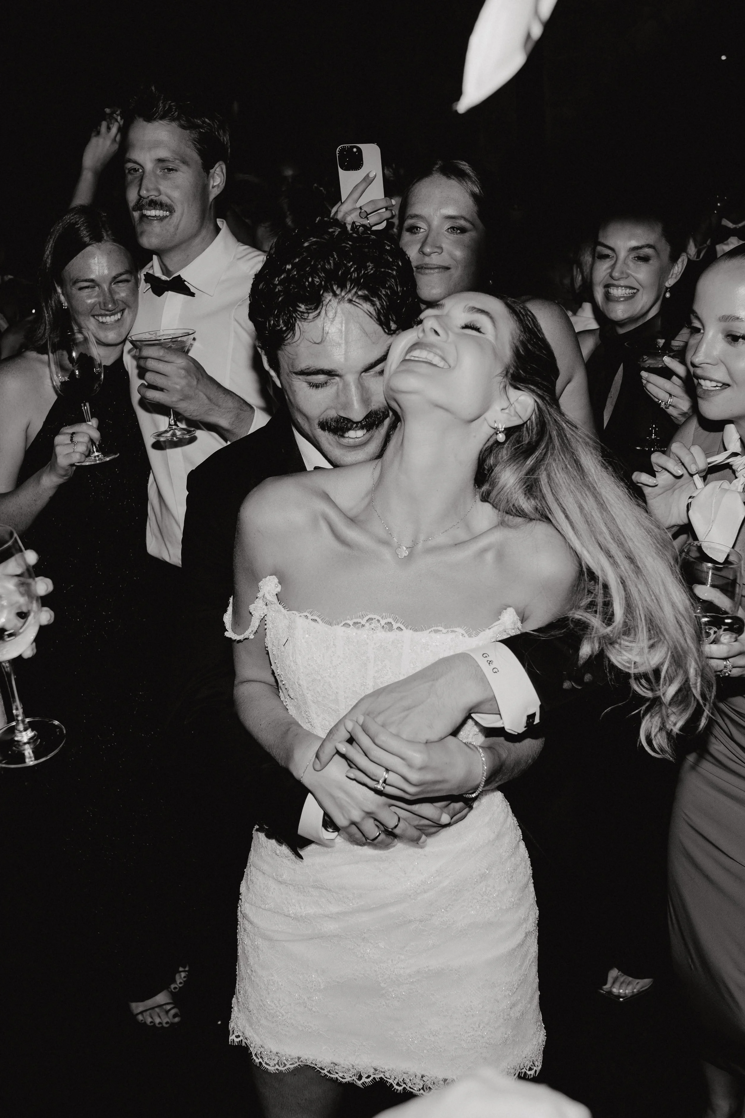 GEMMA&GUY-802.jpg