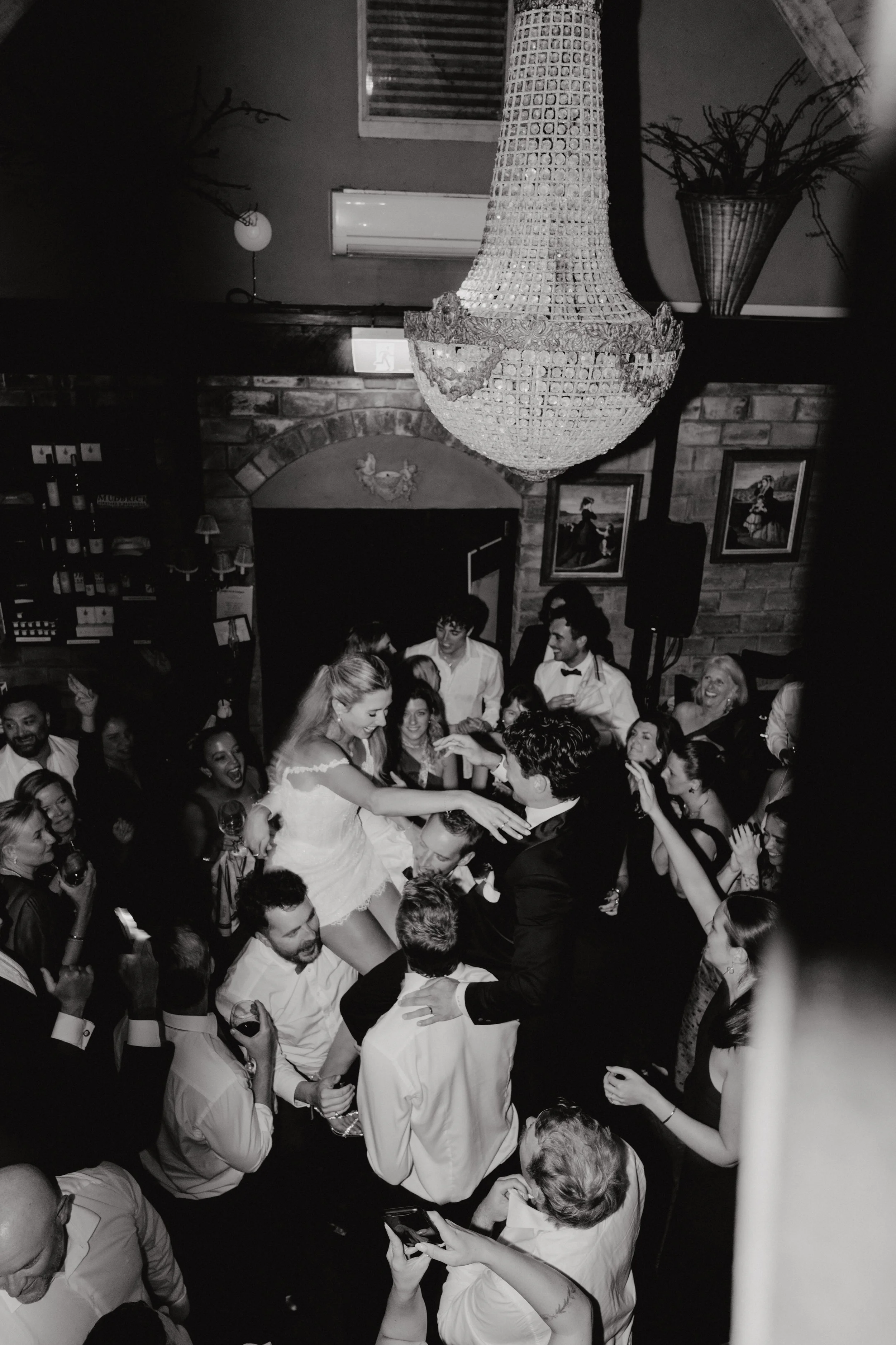 GEMMA&GUY-821.jpg