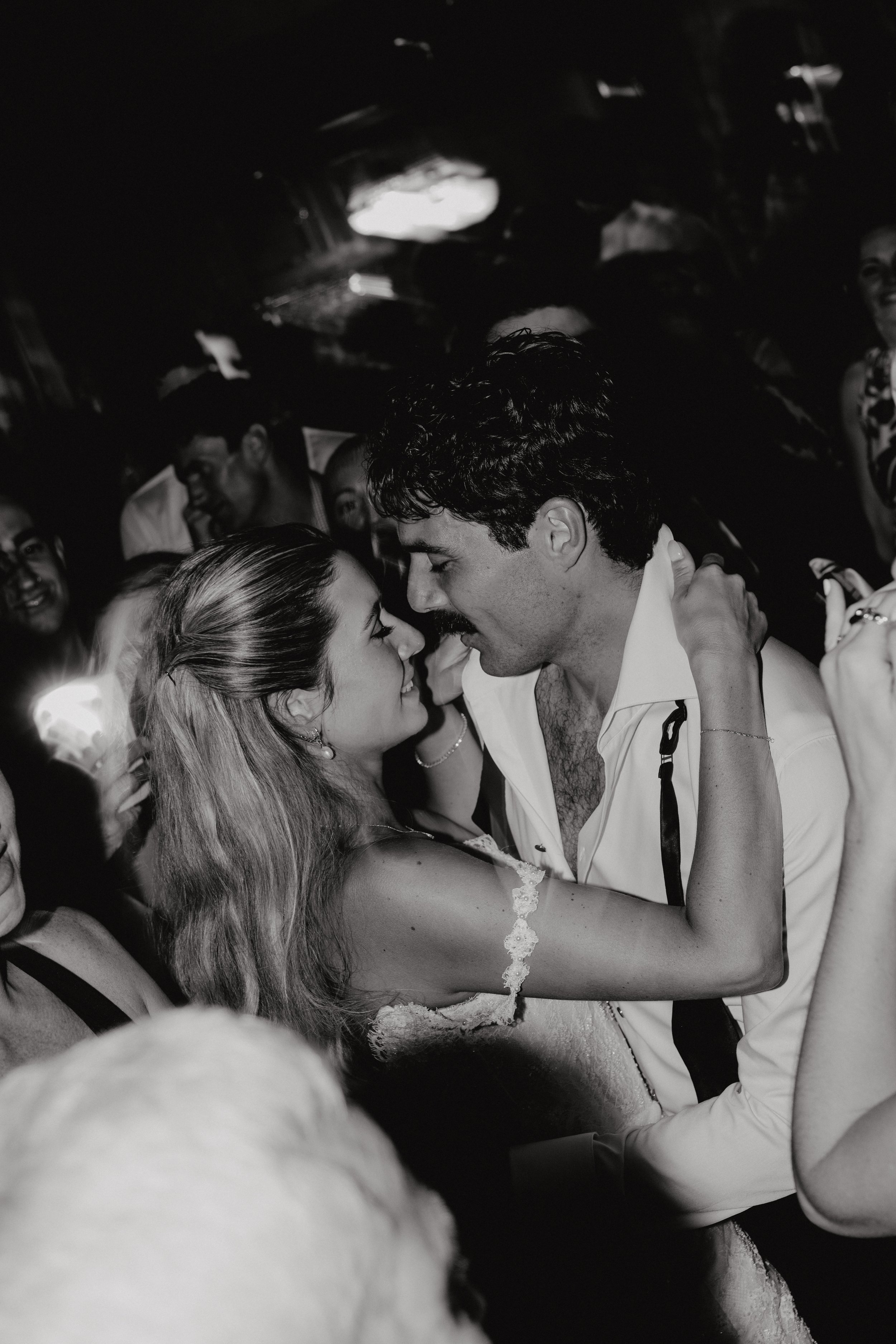 GEMMA&GUY-829.jpg