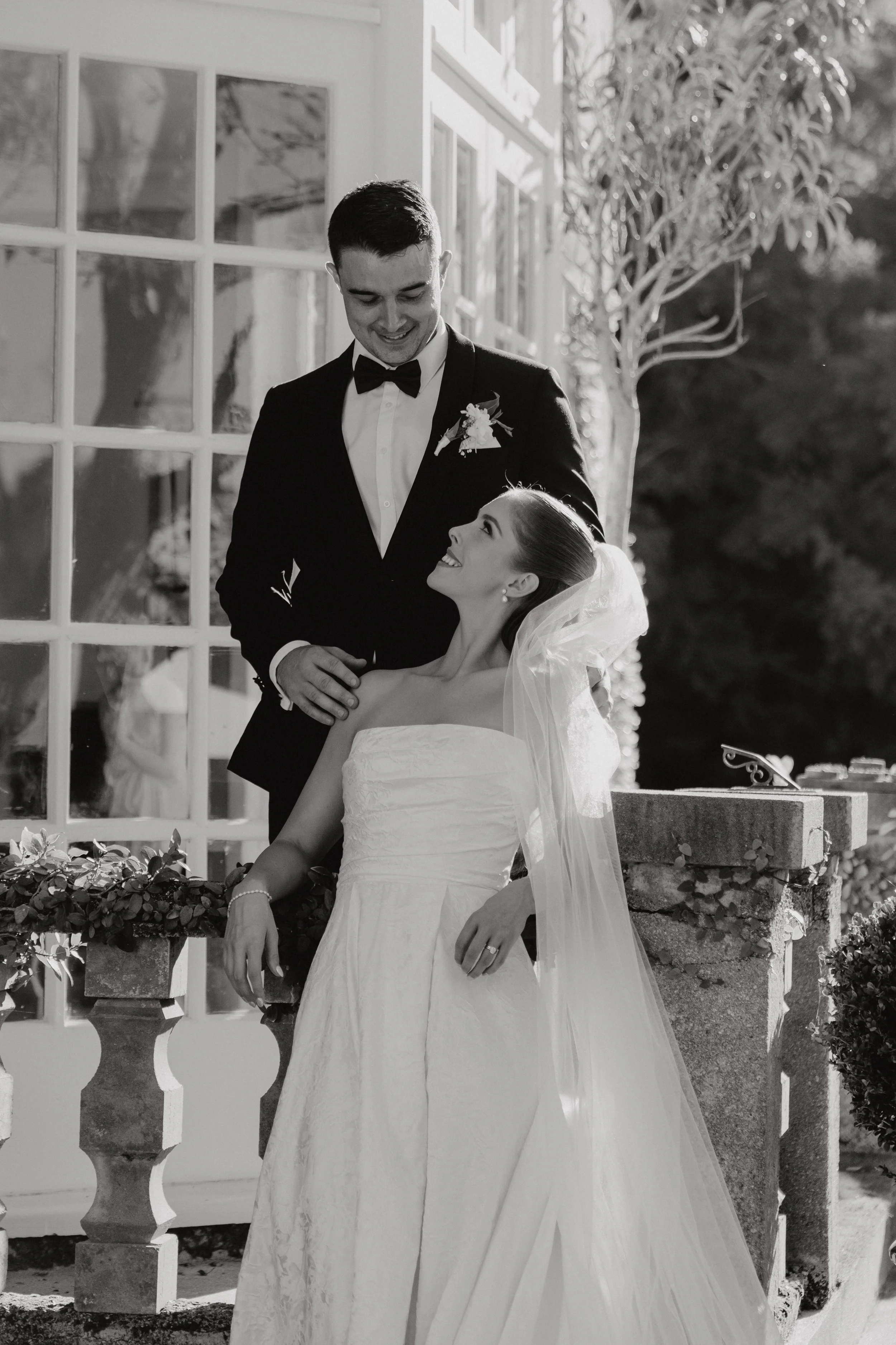 RACHEL&JAMES-12.jpg