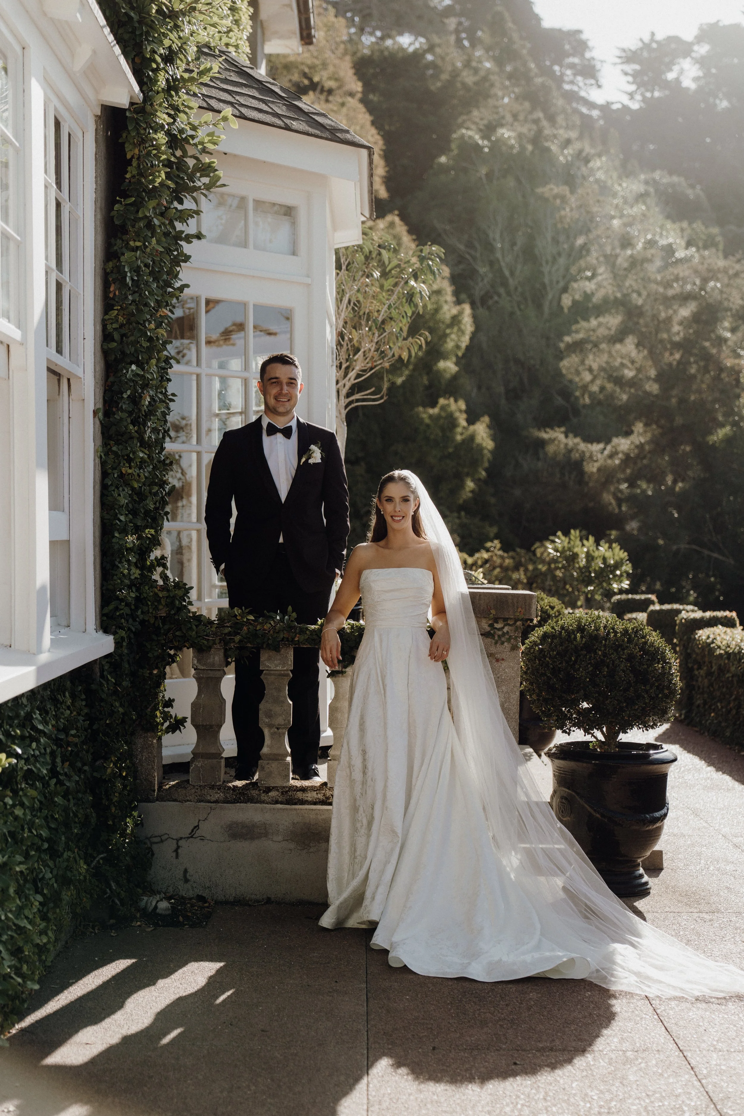 RACHEL&JAMES-7.jpg