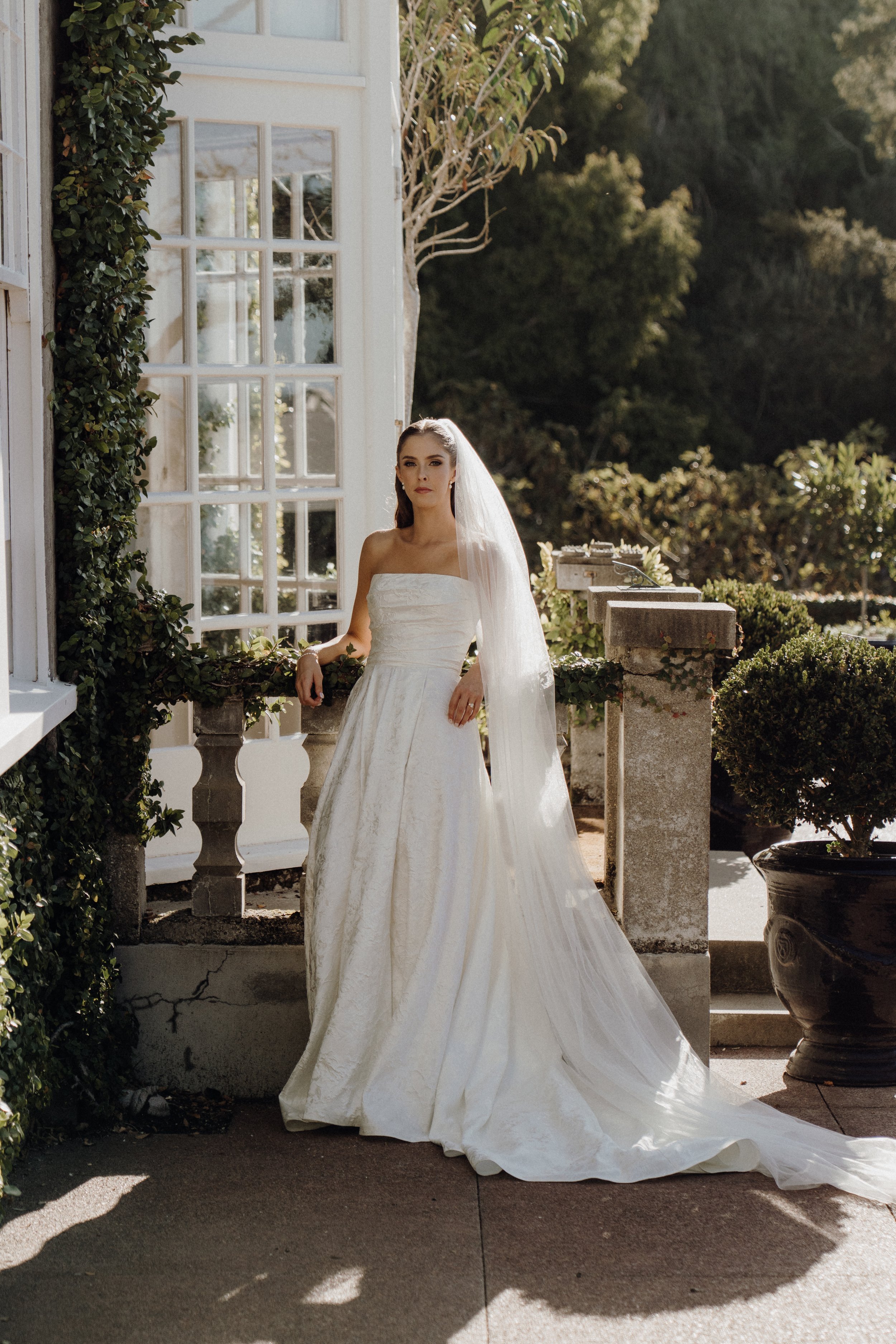 RACHEL&JAMES-15.jpg