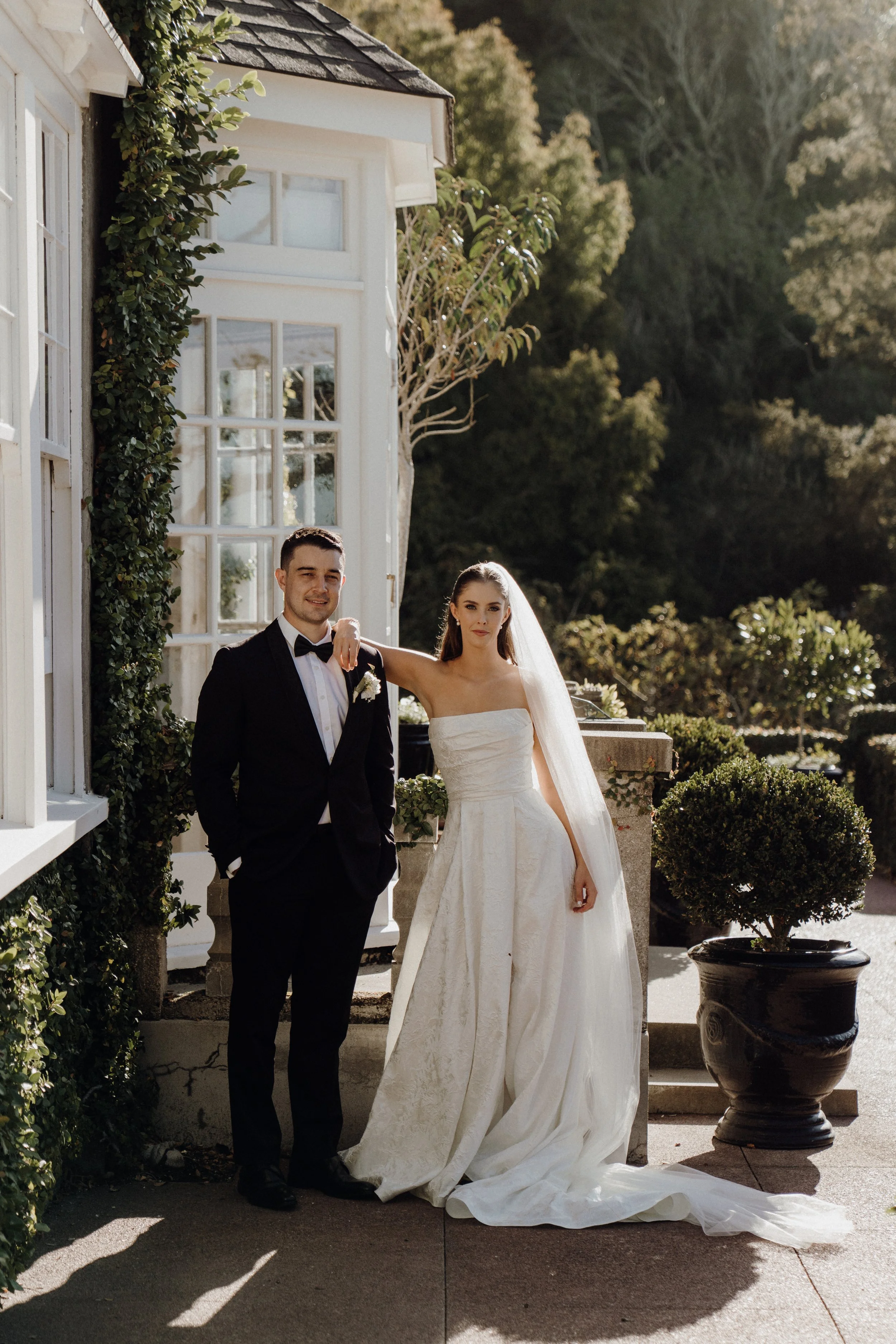 RACHEL&JAMES-21.jpg