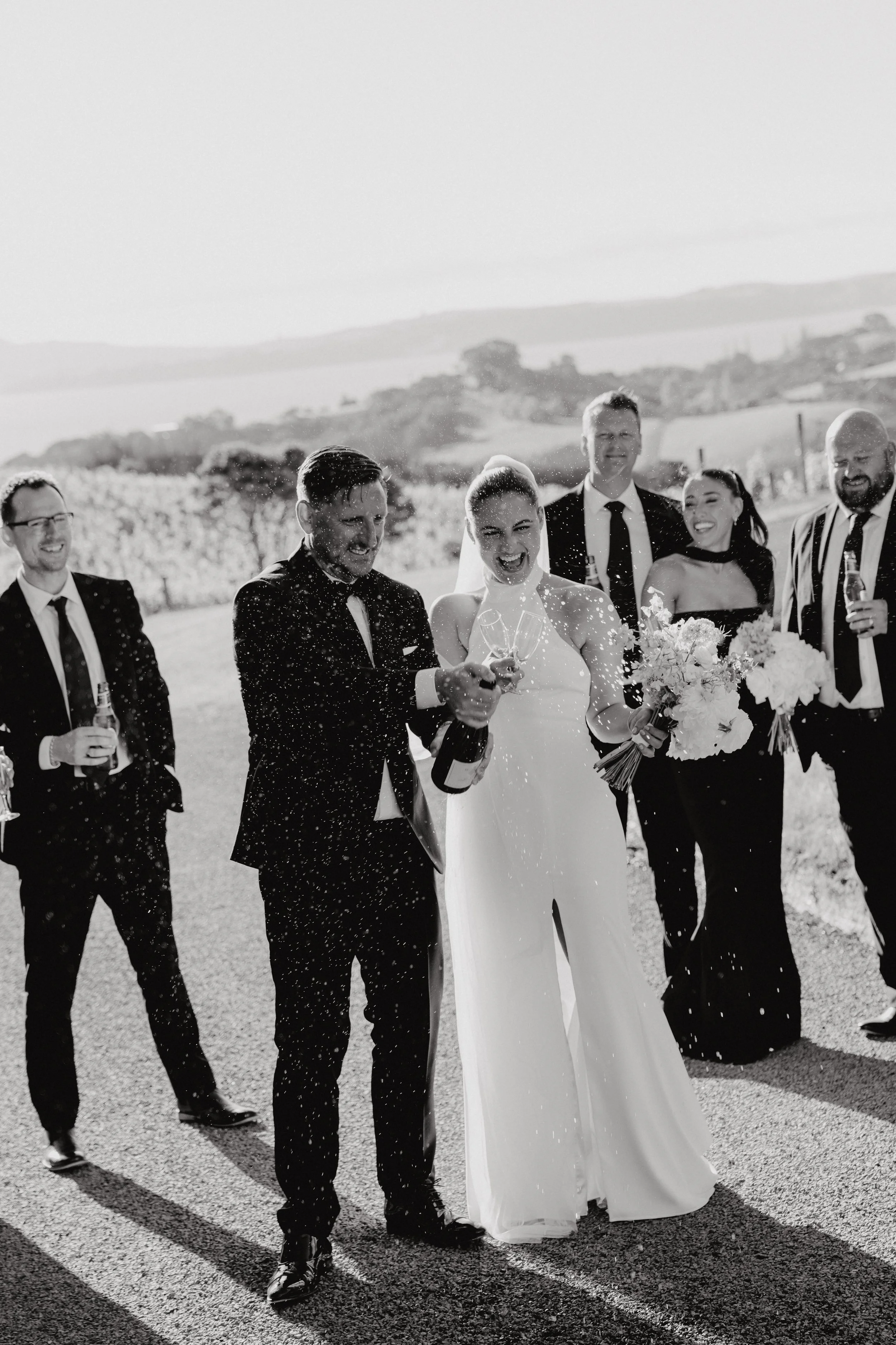 PAIGE&BEN_391.jpg