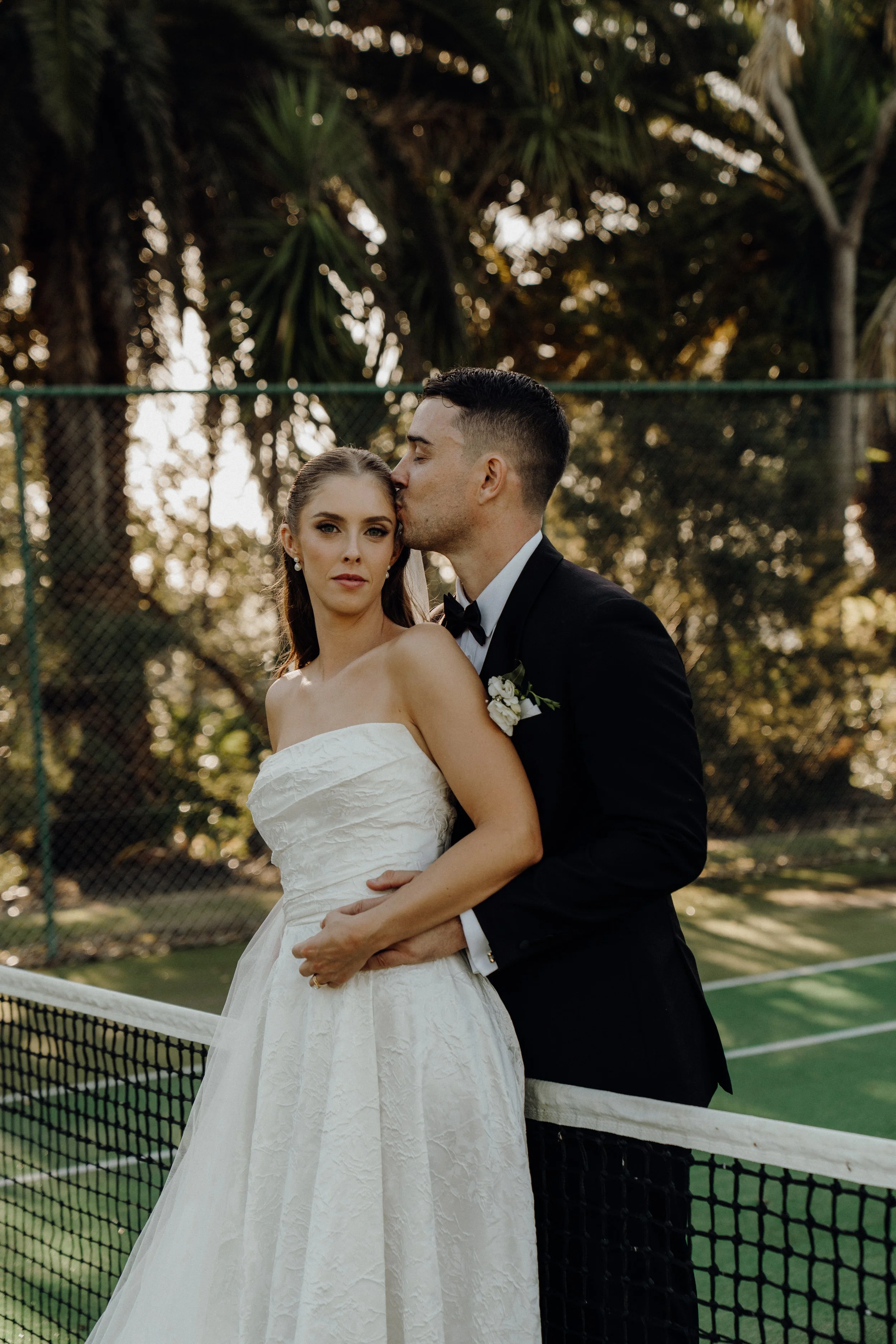 RACHEL&JAMES-56.jpg