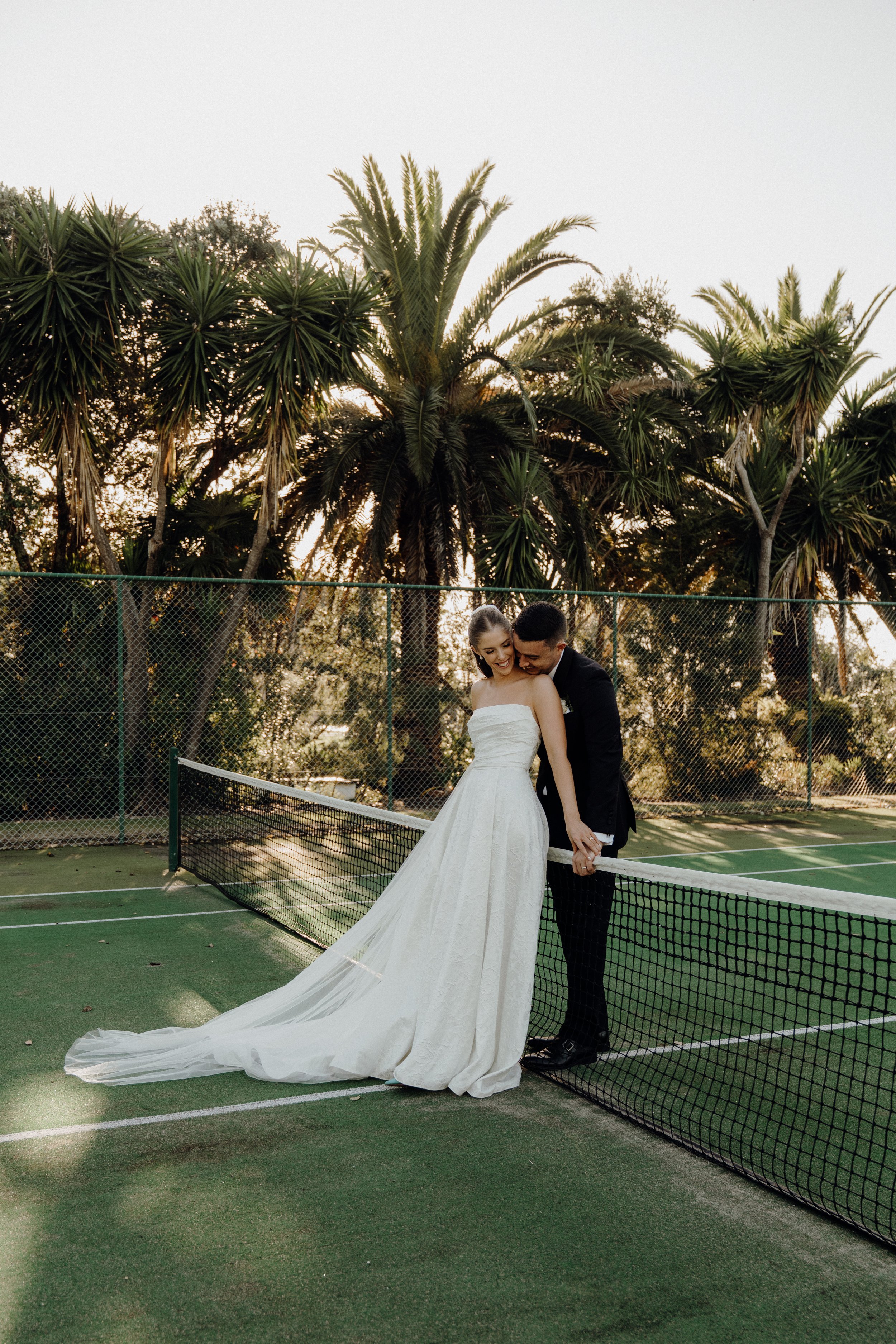 RACHEL&JAMES-53.jpg