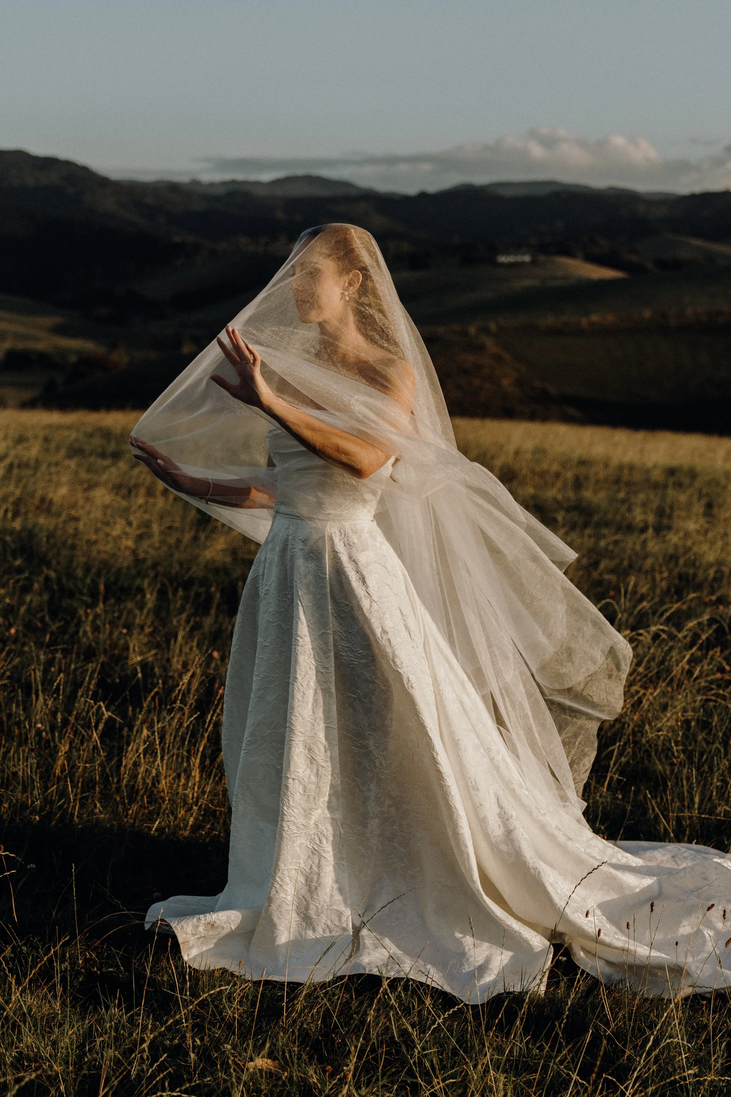 RACHEL&JAMES-58.jpg
